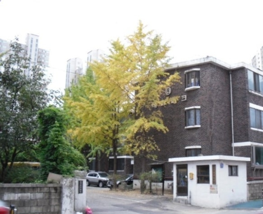 수택동 실거주자 사진 2