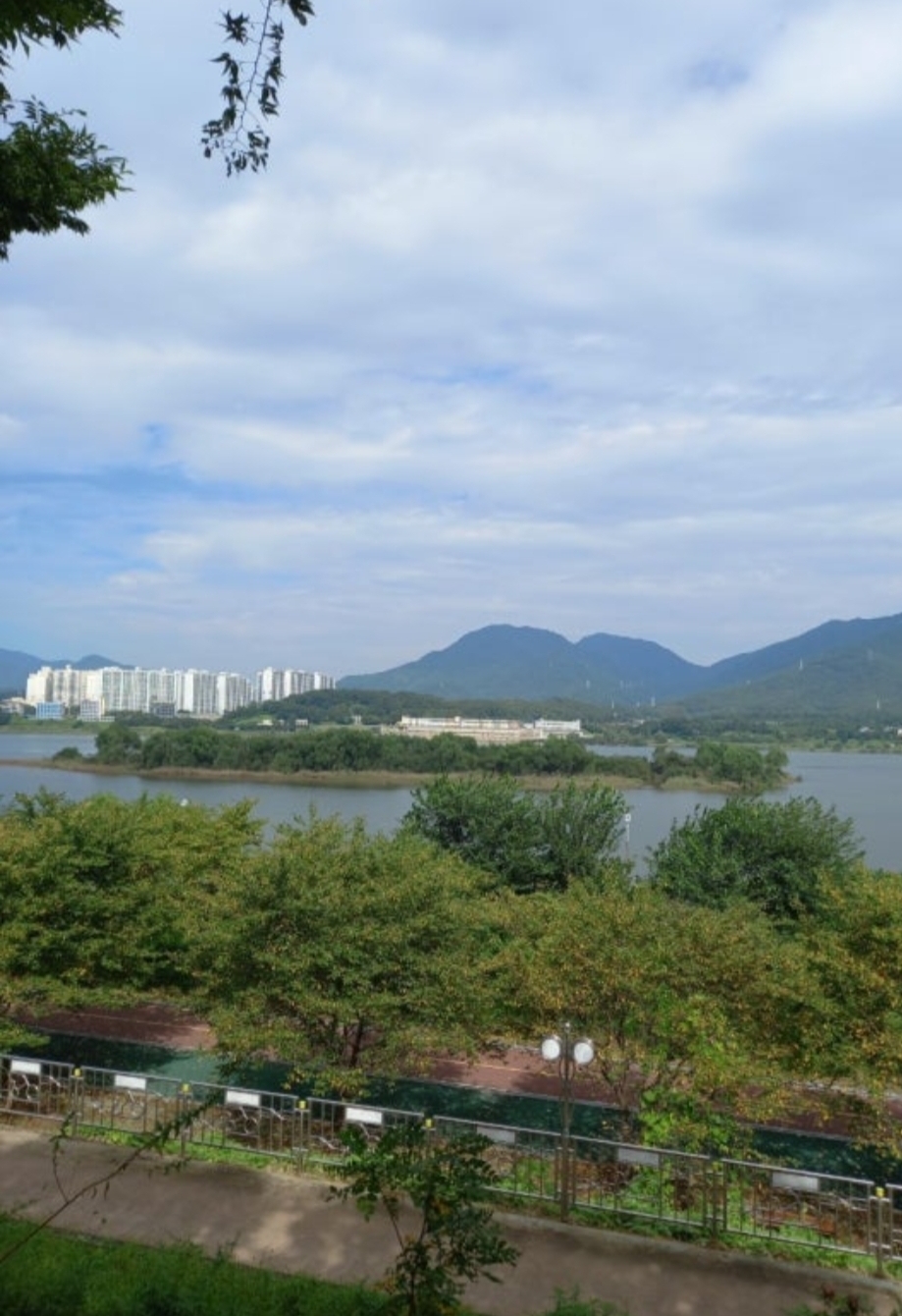 와부읍 실거주자 사진 2