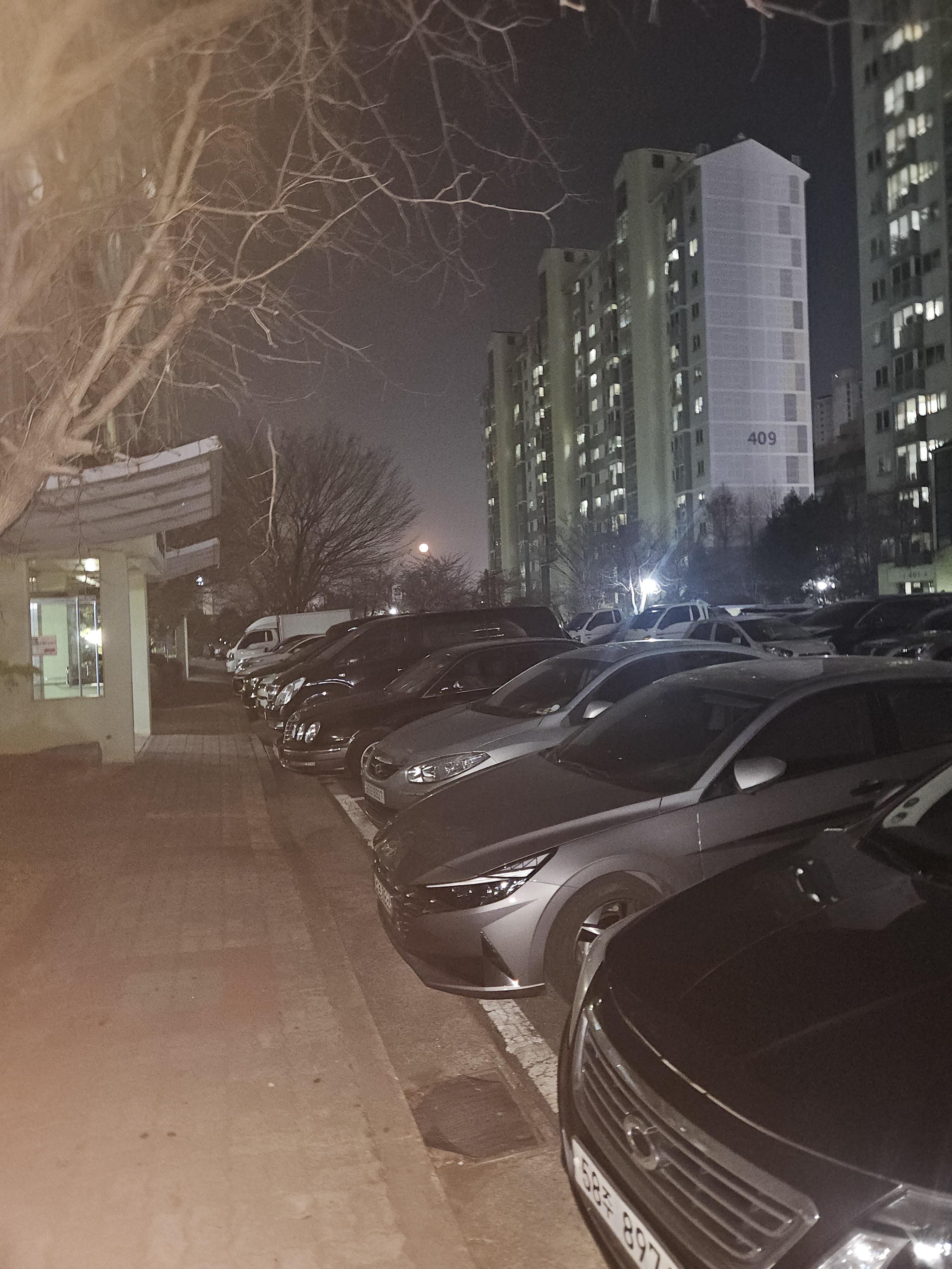 풍동 실거주자 사진 1