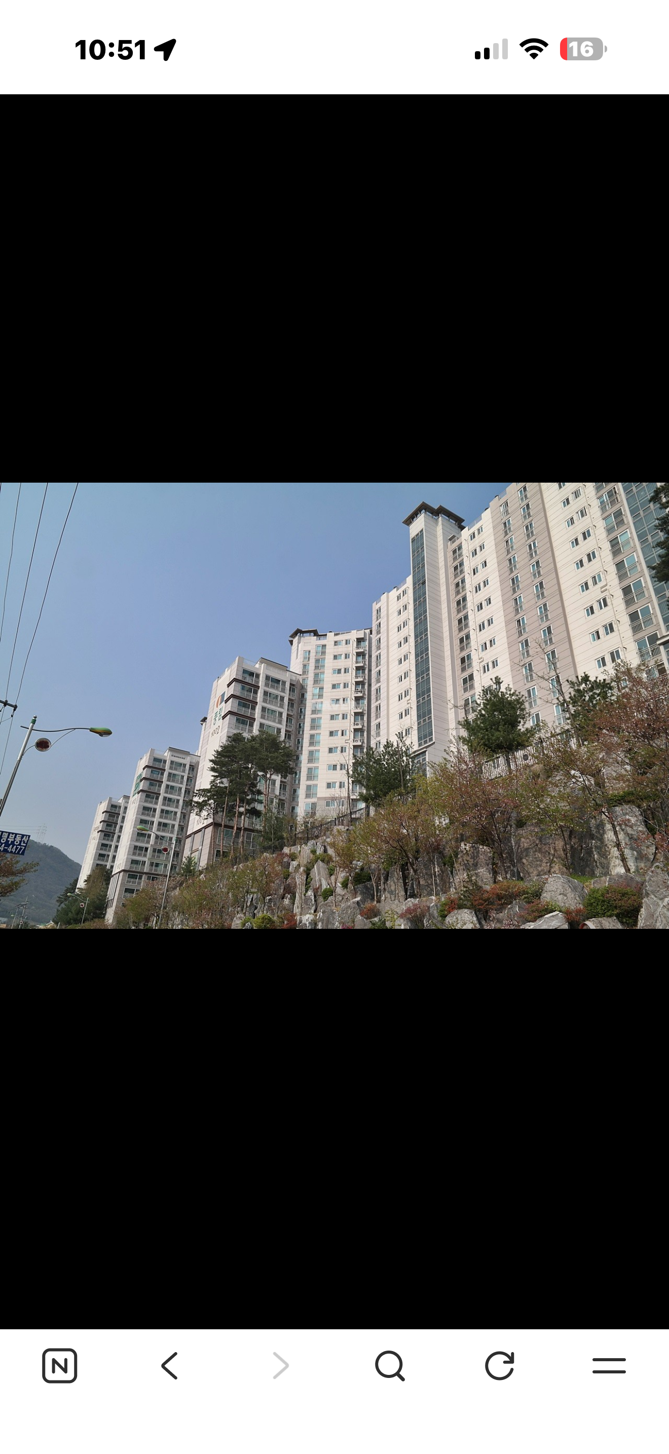고양동 실거주자 사진 2