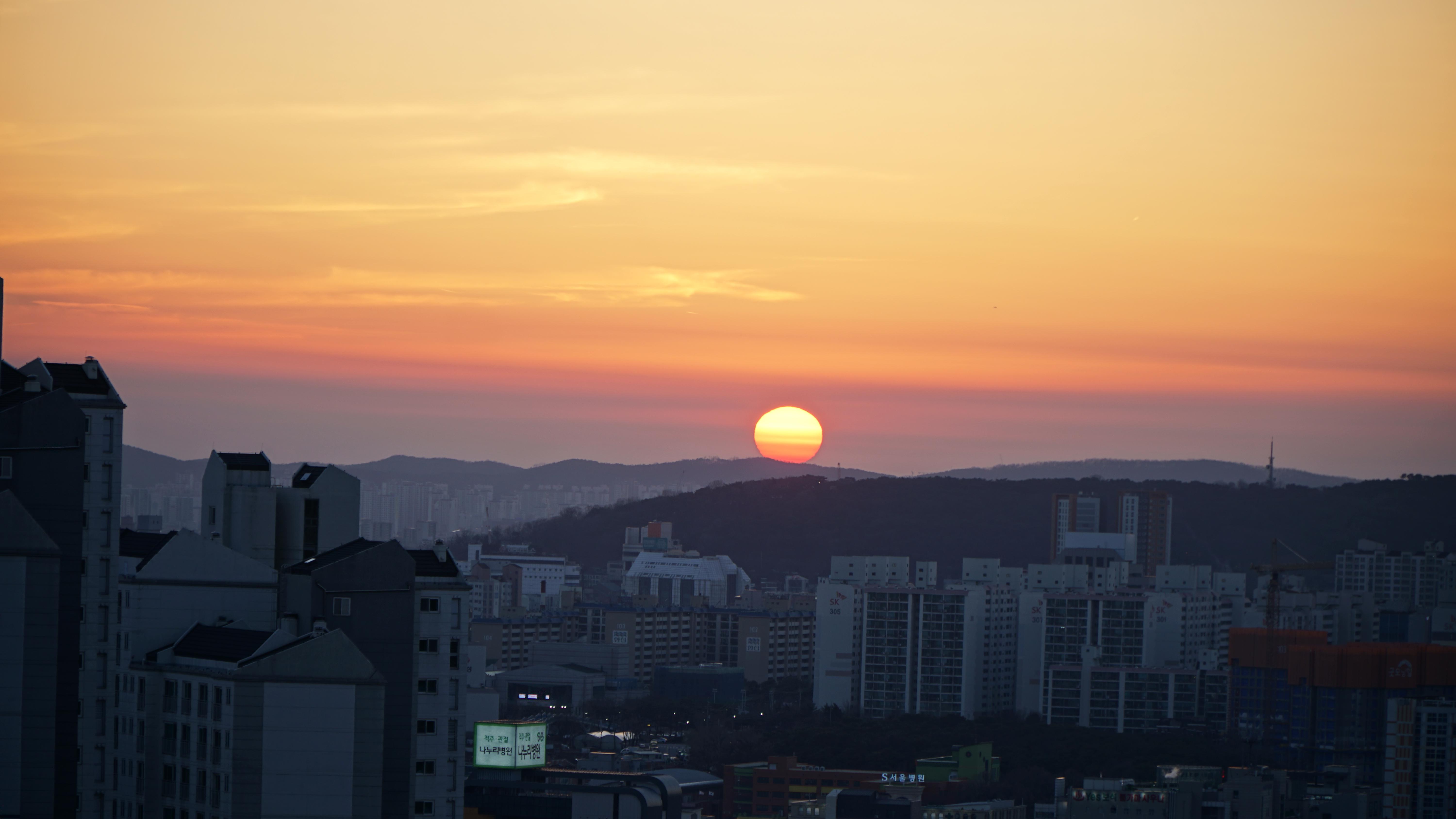 원천동 실거주자 사진 5