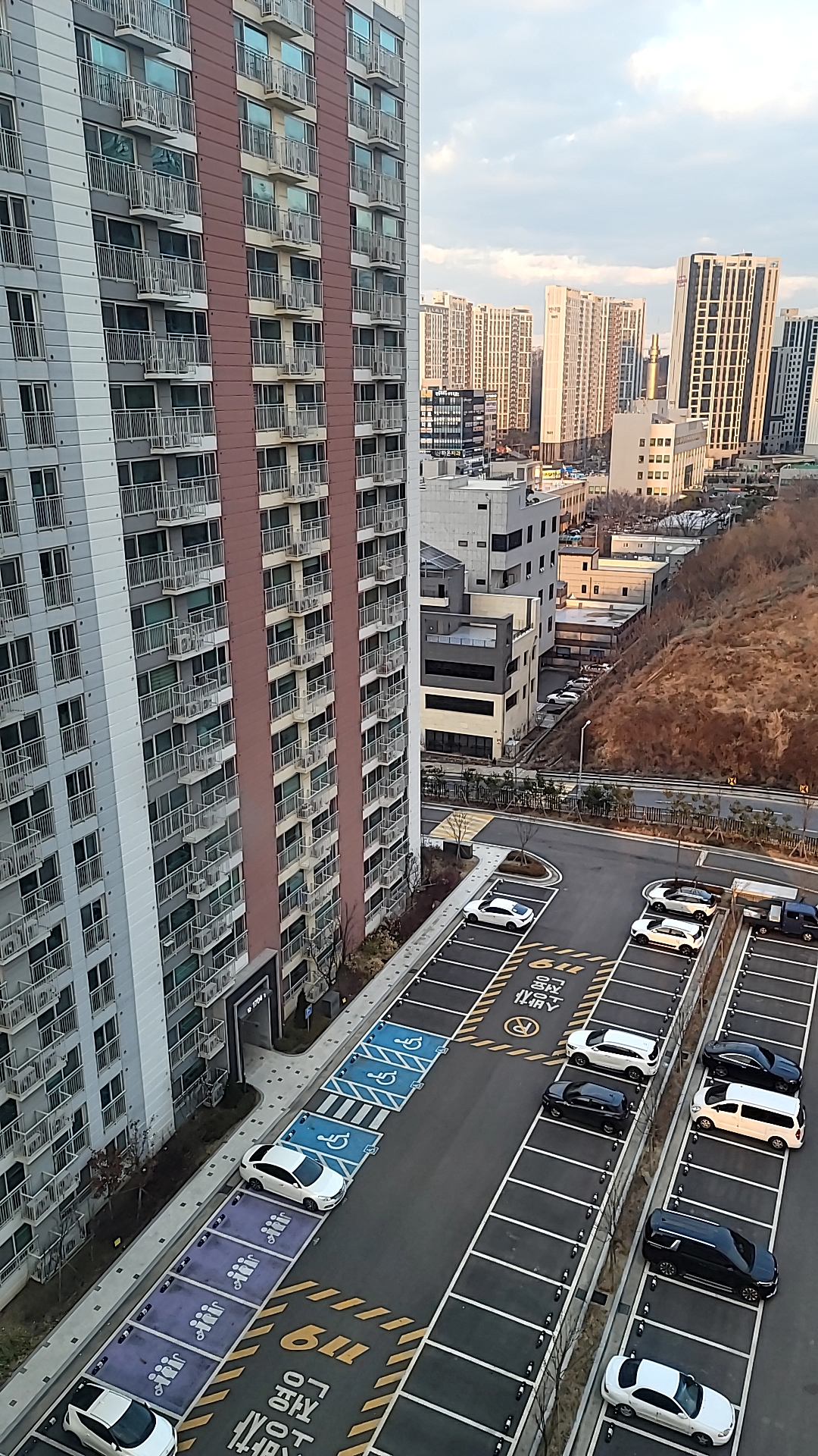 장곡동 실거주자 사진 4