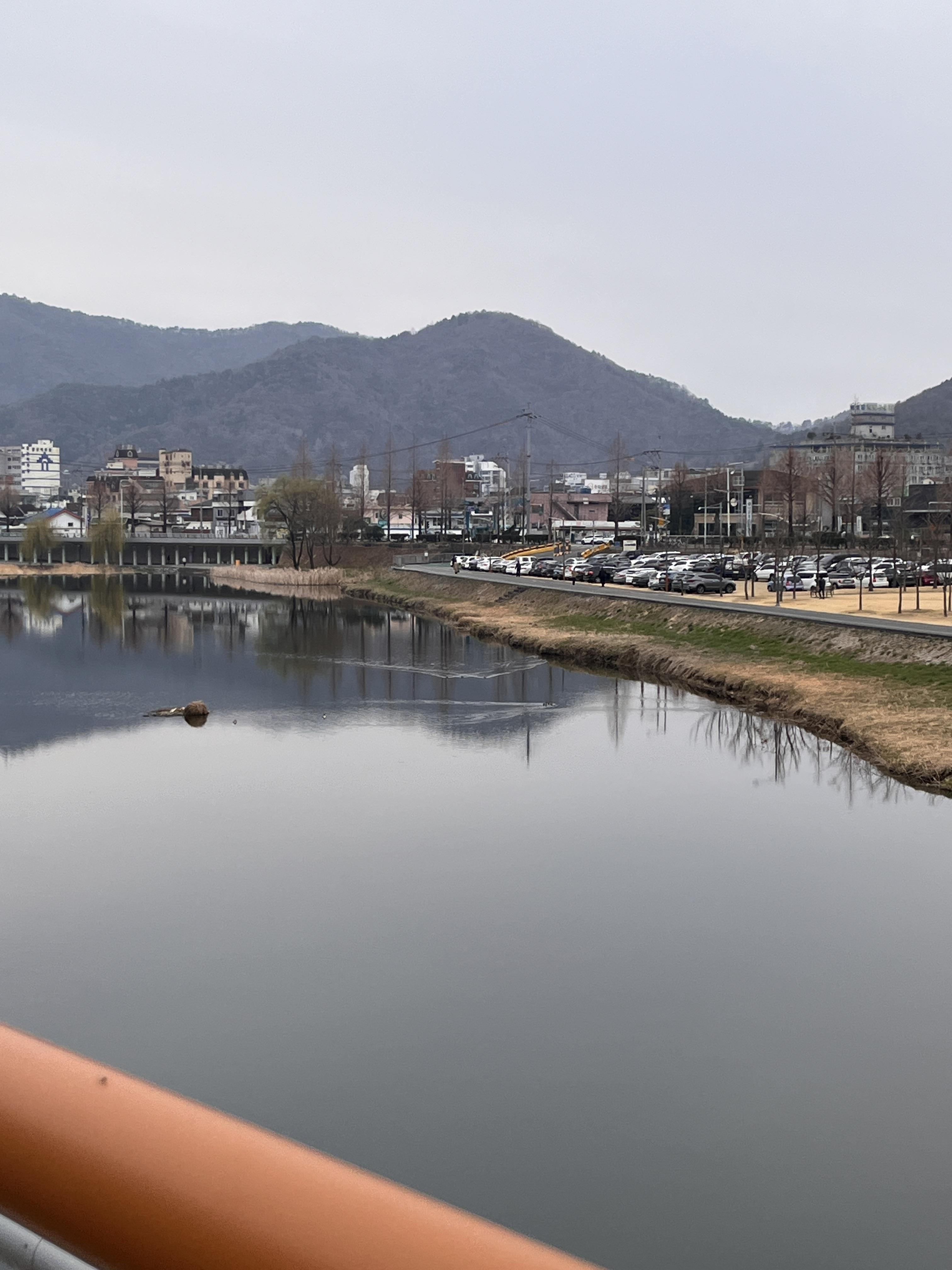 석현동 실거주자 사진 3