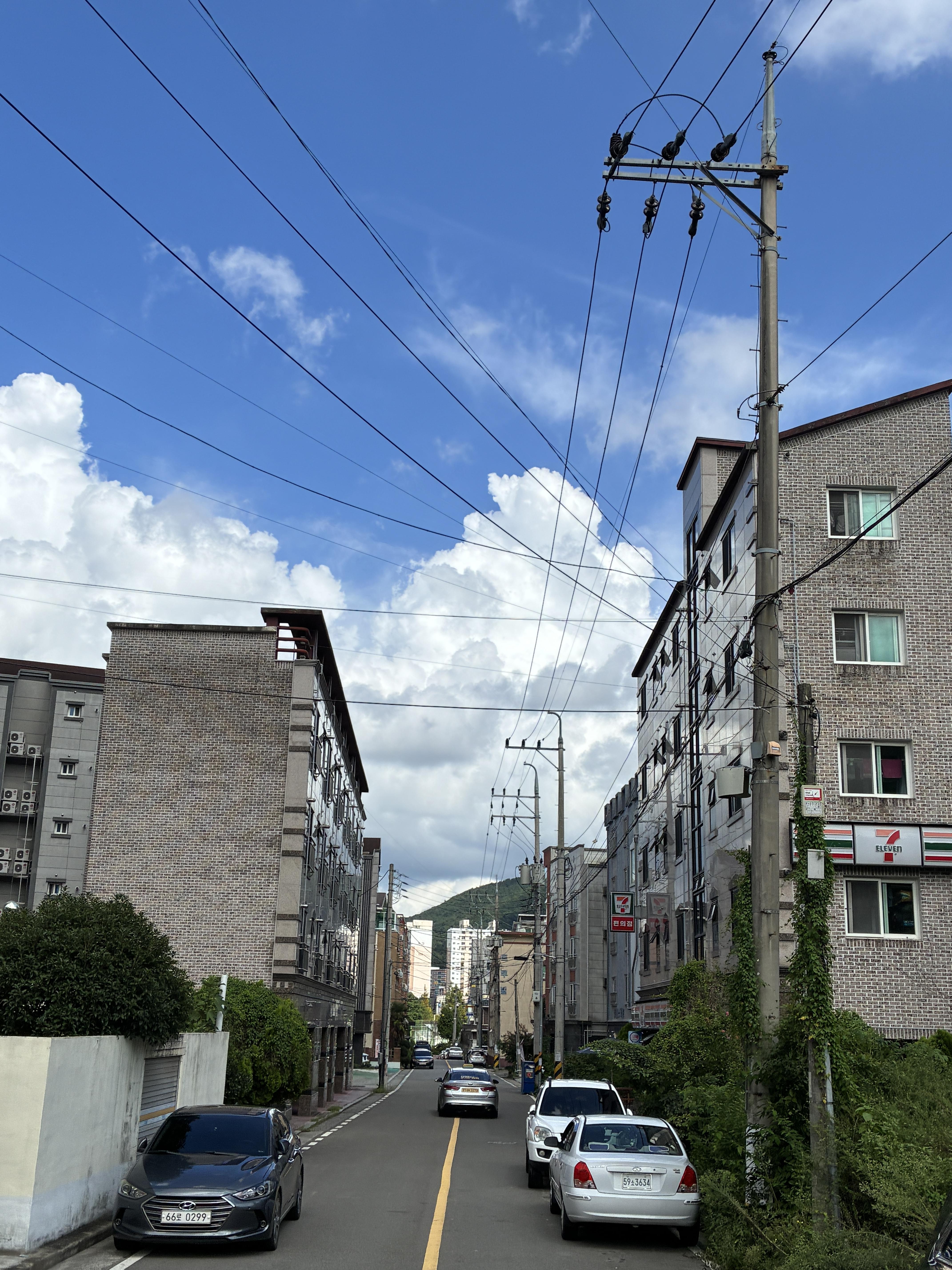 석현동 실거주자 사진 5