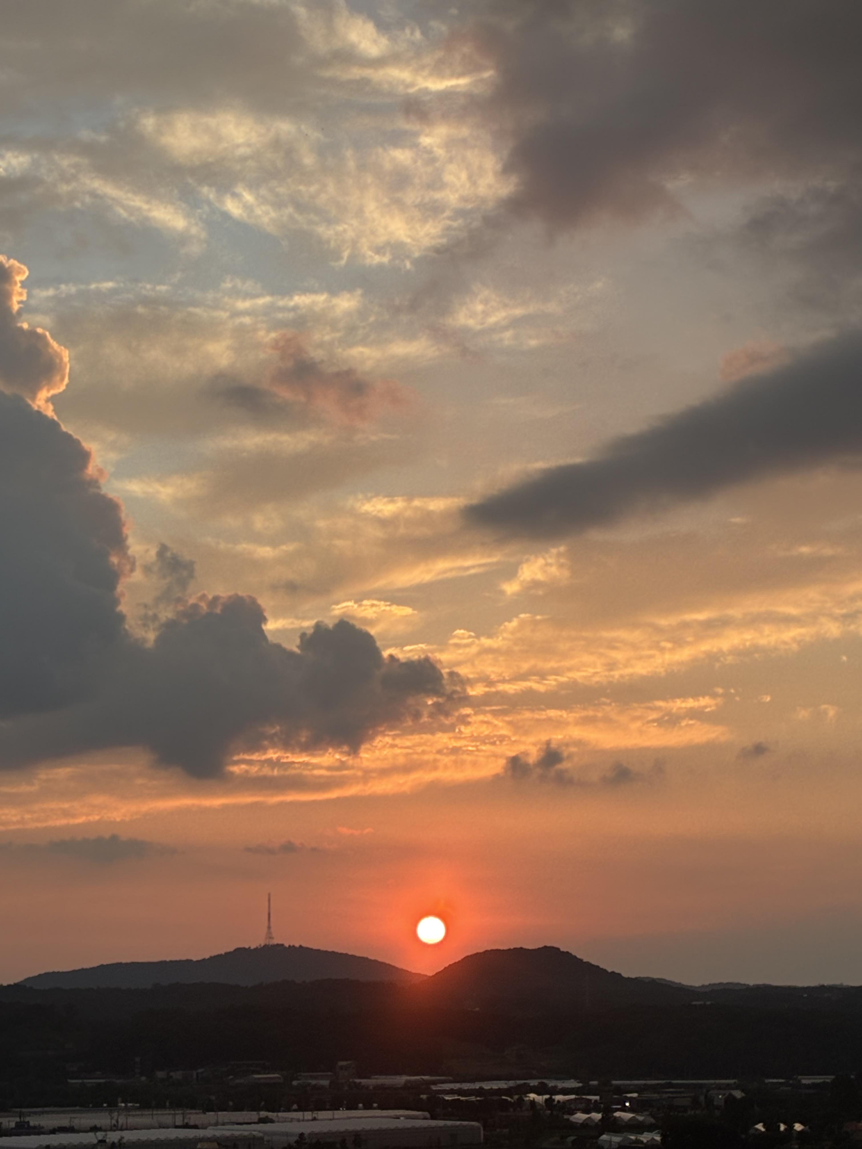 관산동 실거주자 사진 2