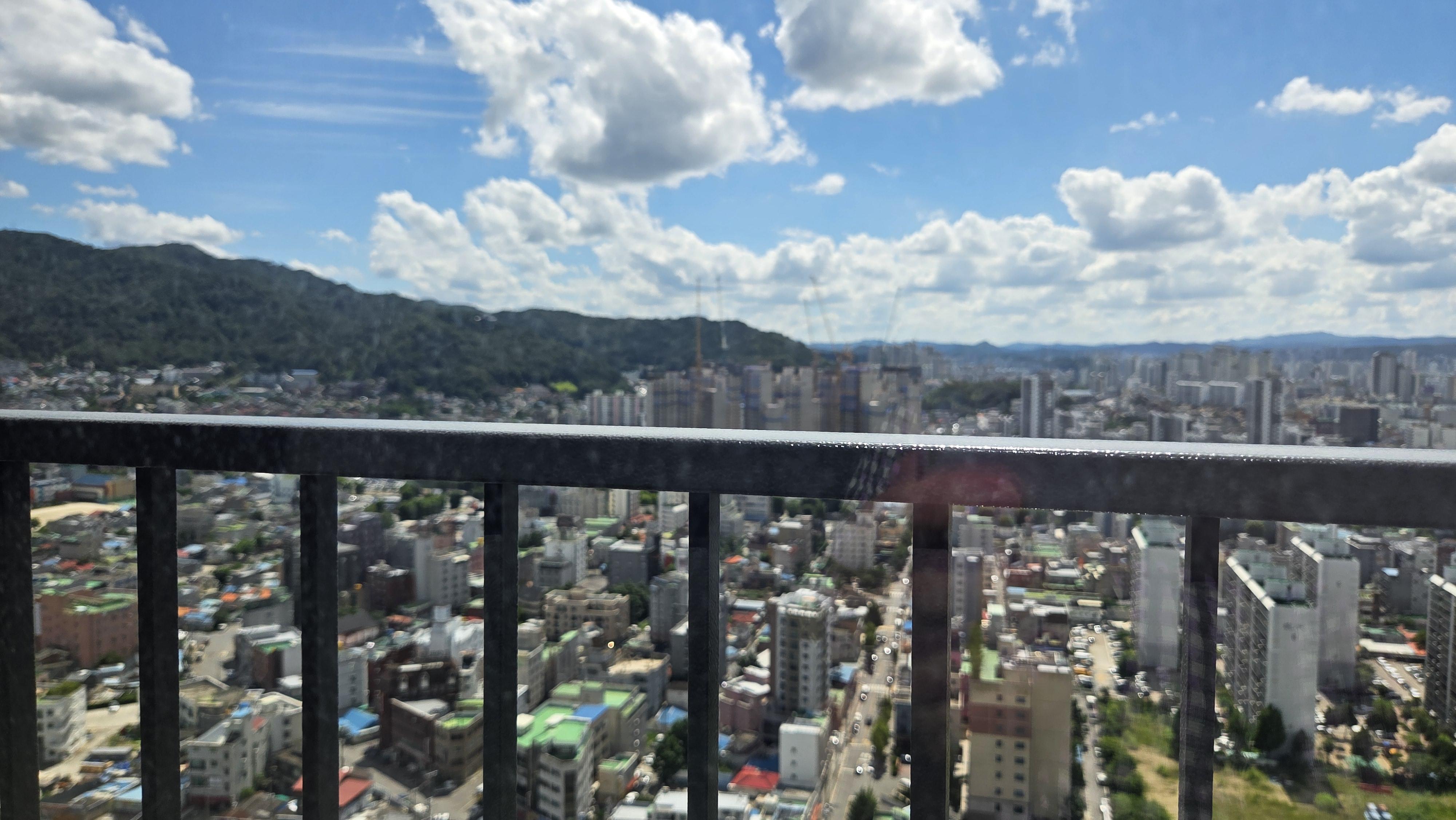 수곡동 실거주자 사진 2