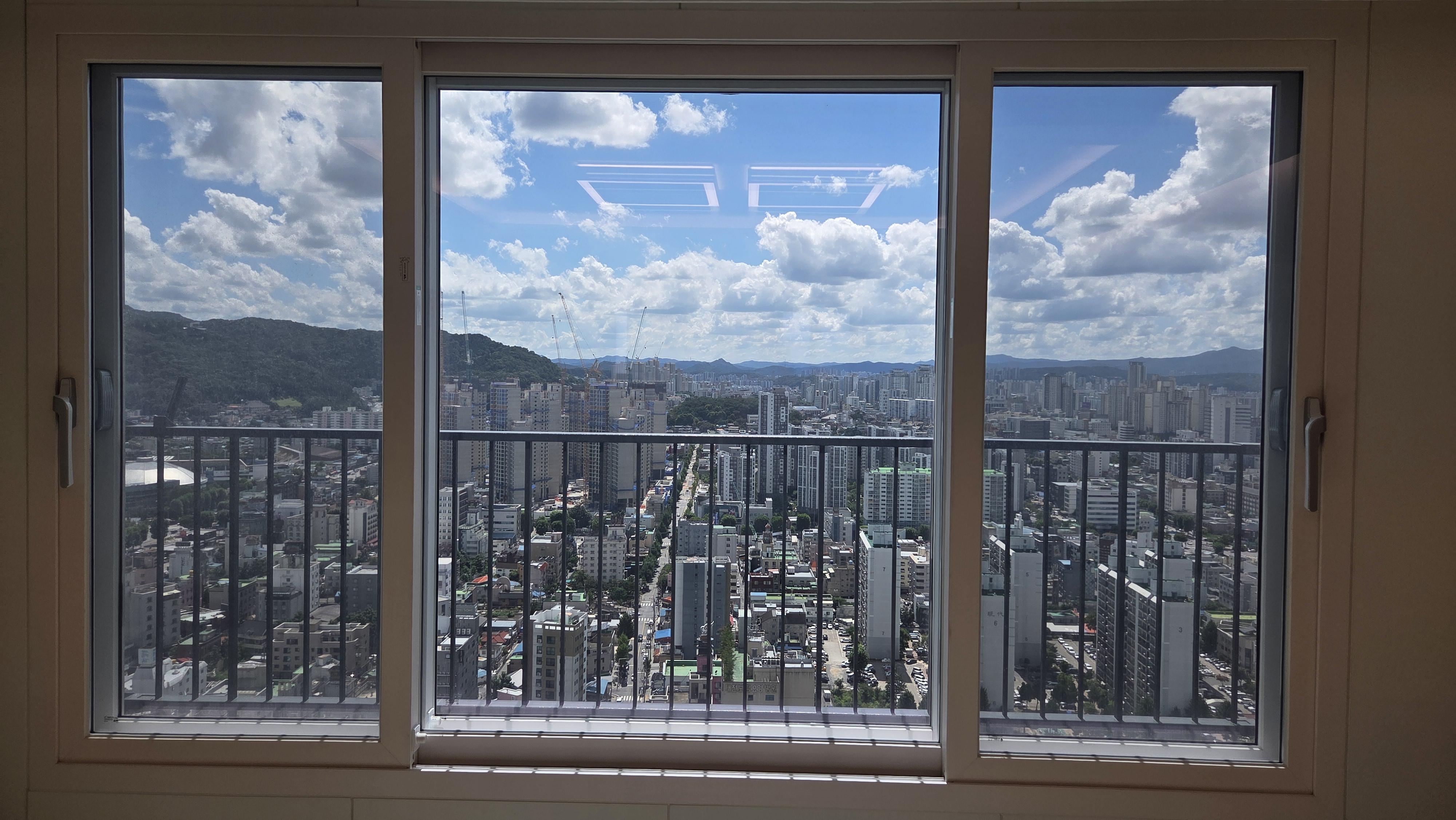 수곡동 실거주자 사진 1