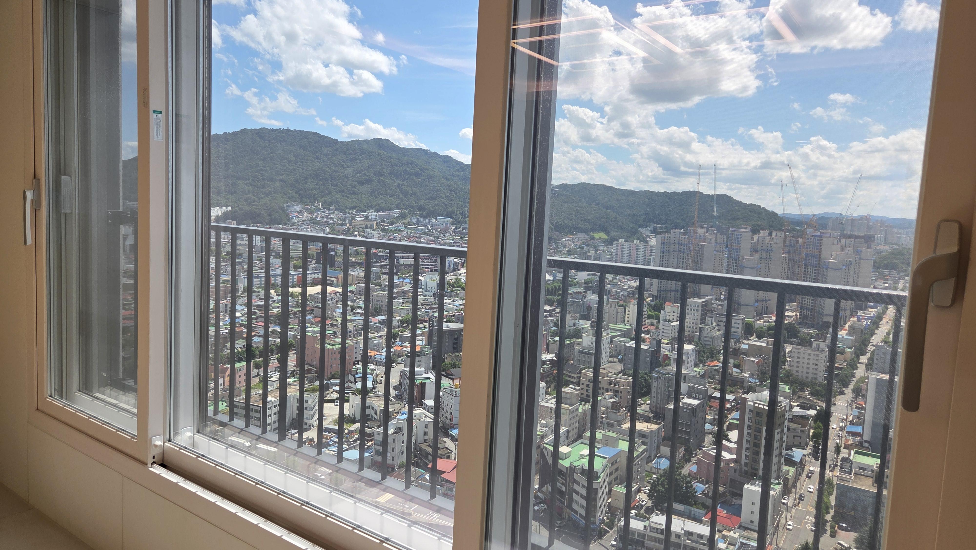 수곡동 실거주자 사진 4