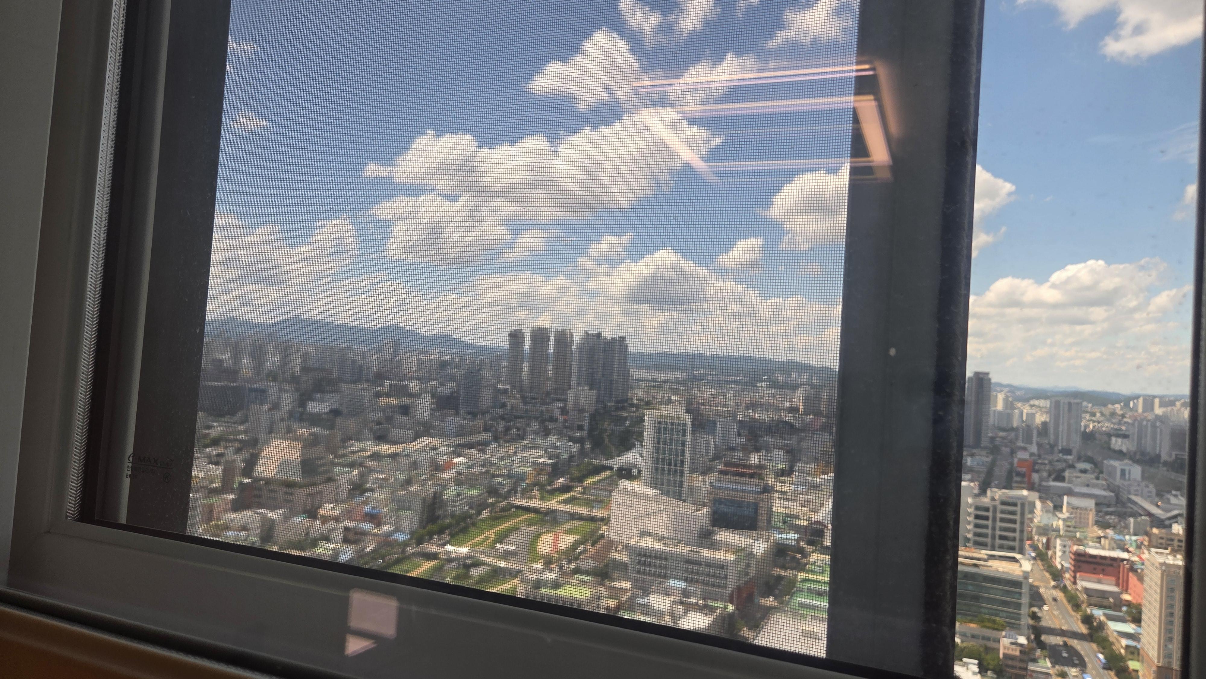 수곡동 실거주자 사진 3