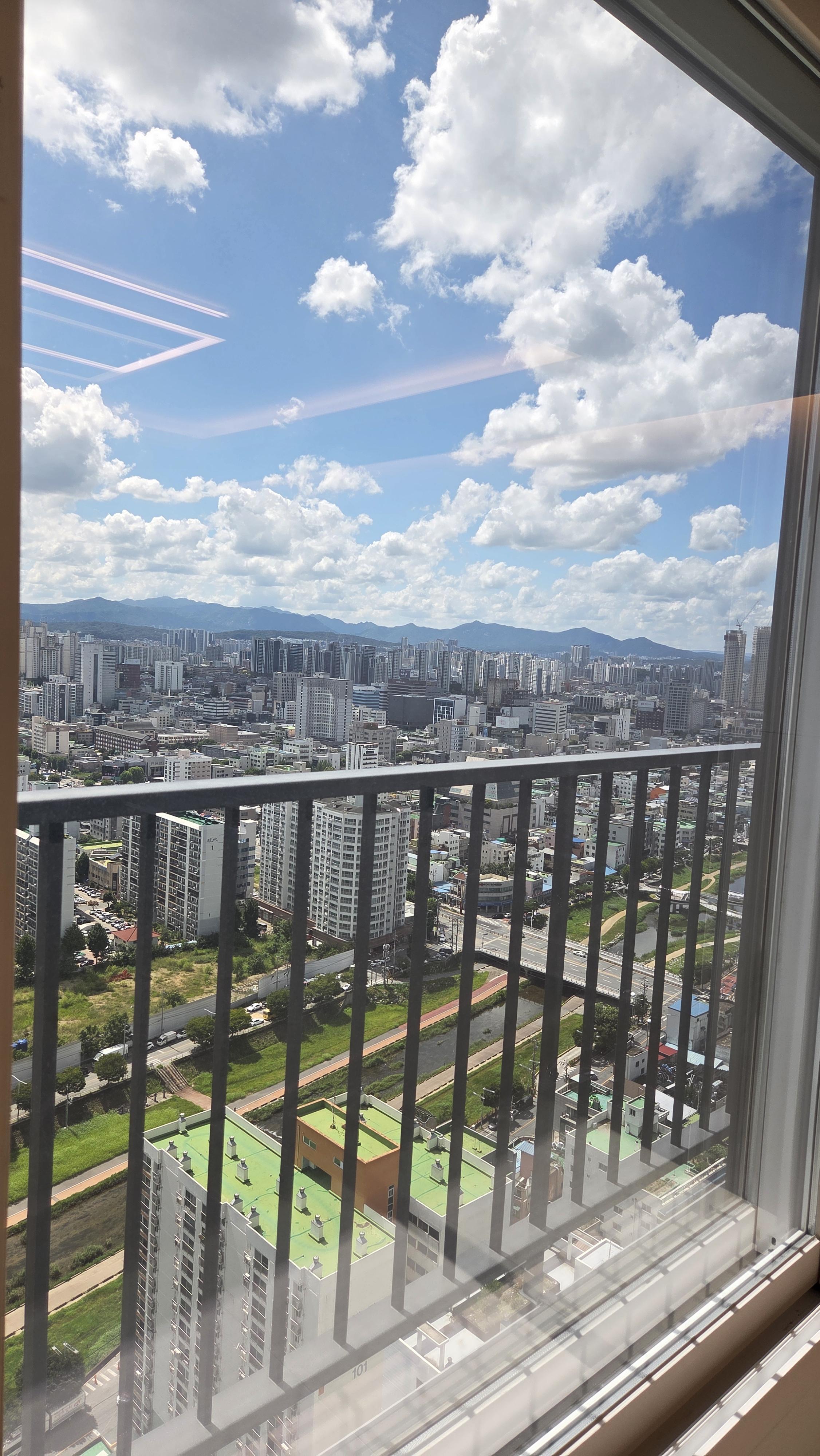 복대동 실거주자 사진 3