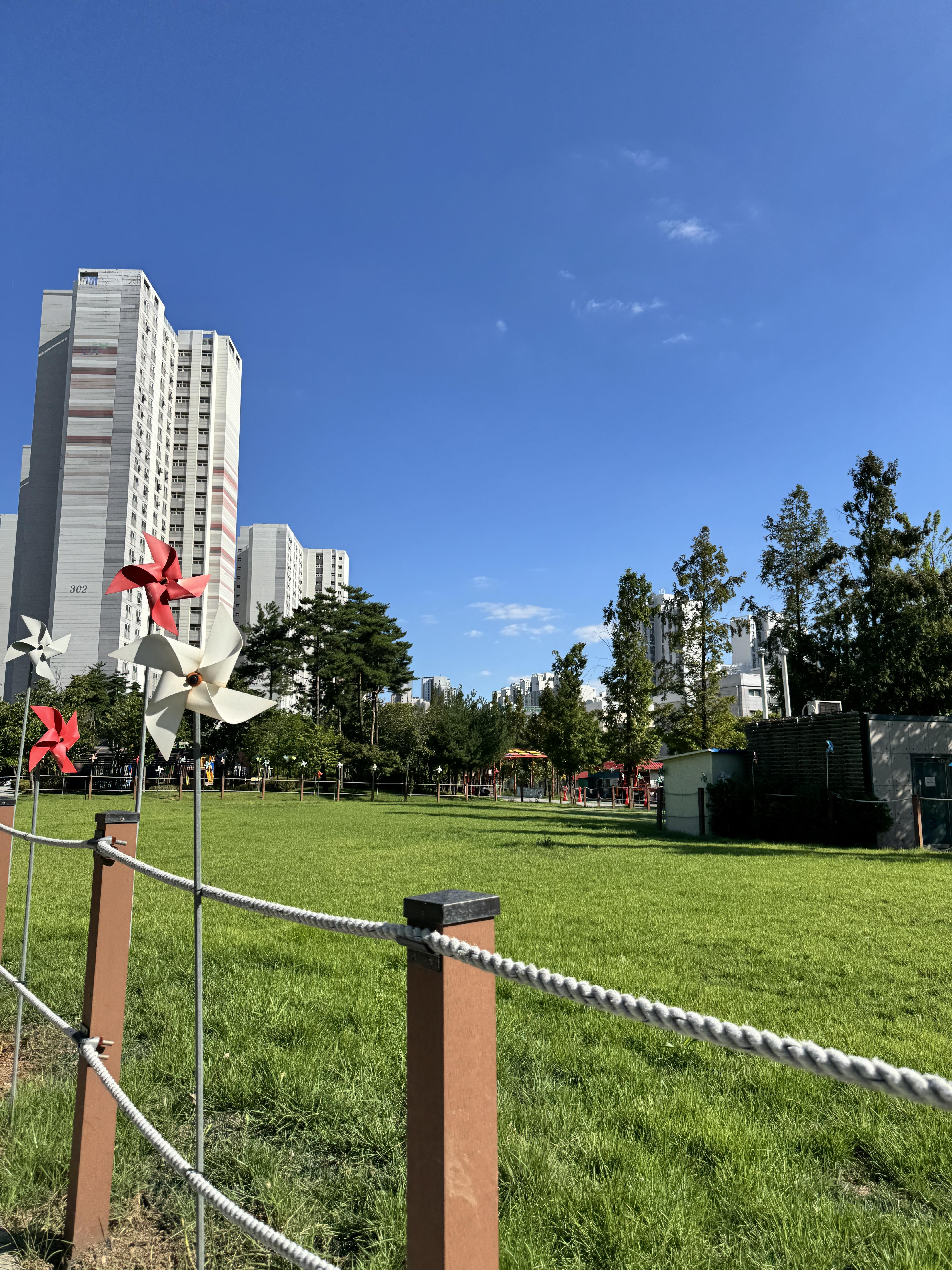 숭의동 실거주자 사진 1