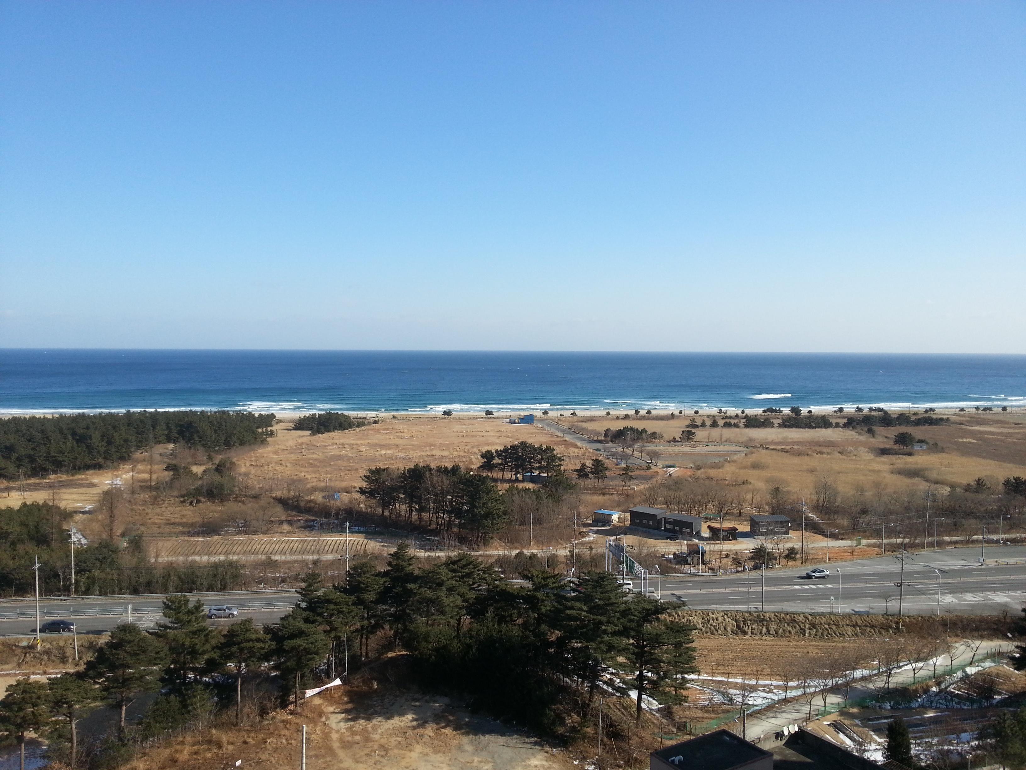 견소동 실거주자 사진 1