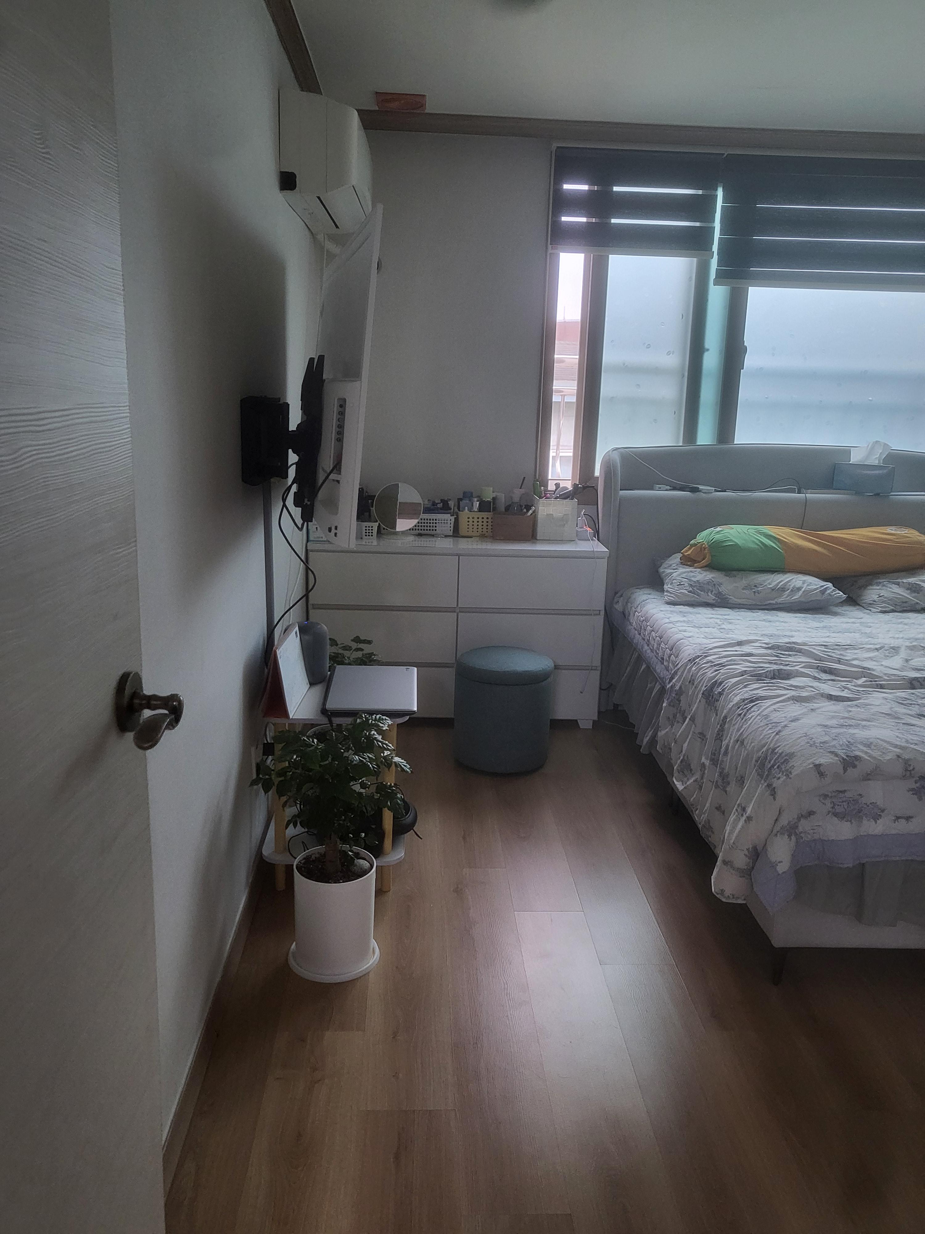 마포동 실거주자 사진 3