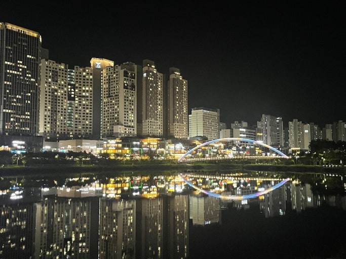 망월동 실거주자 사진 4