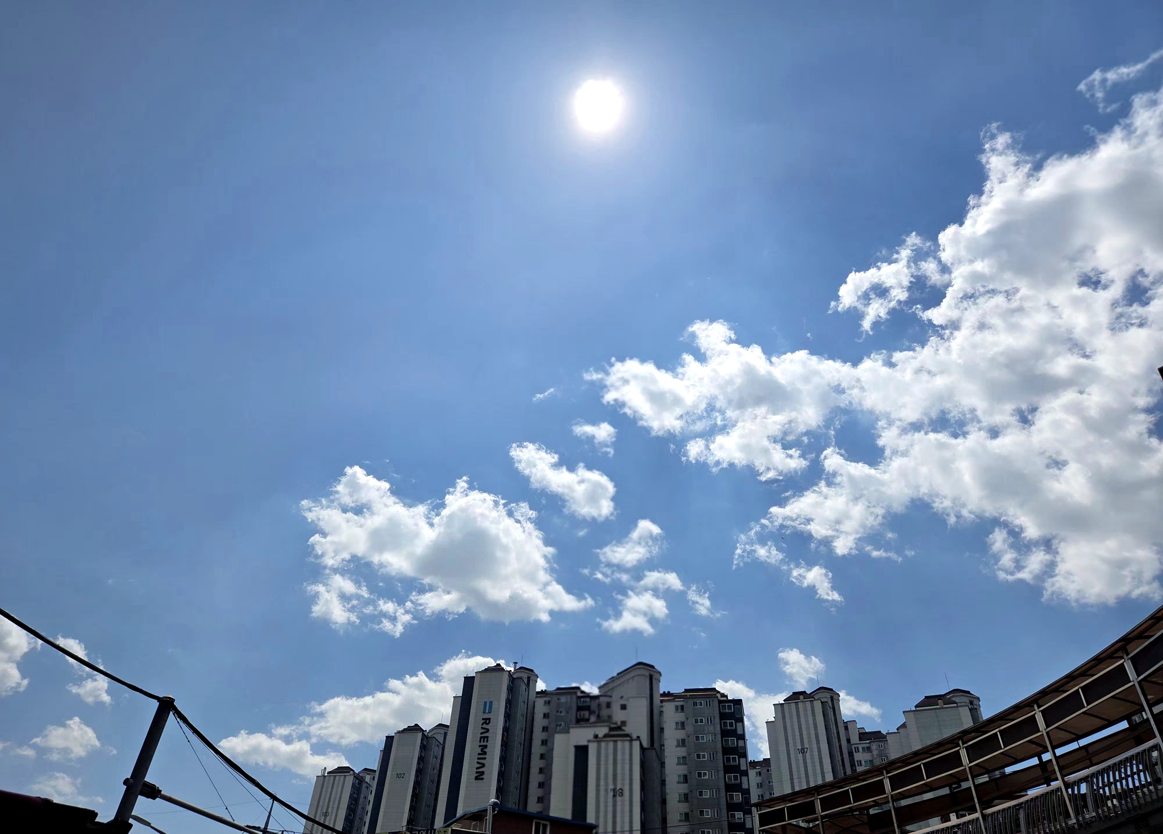 상월곡동 실거주자 사진 7