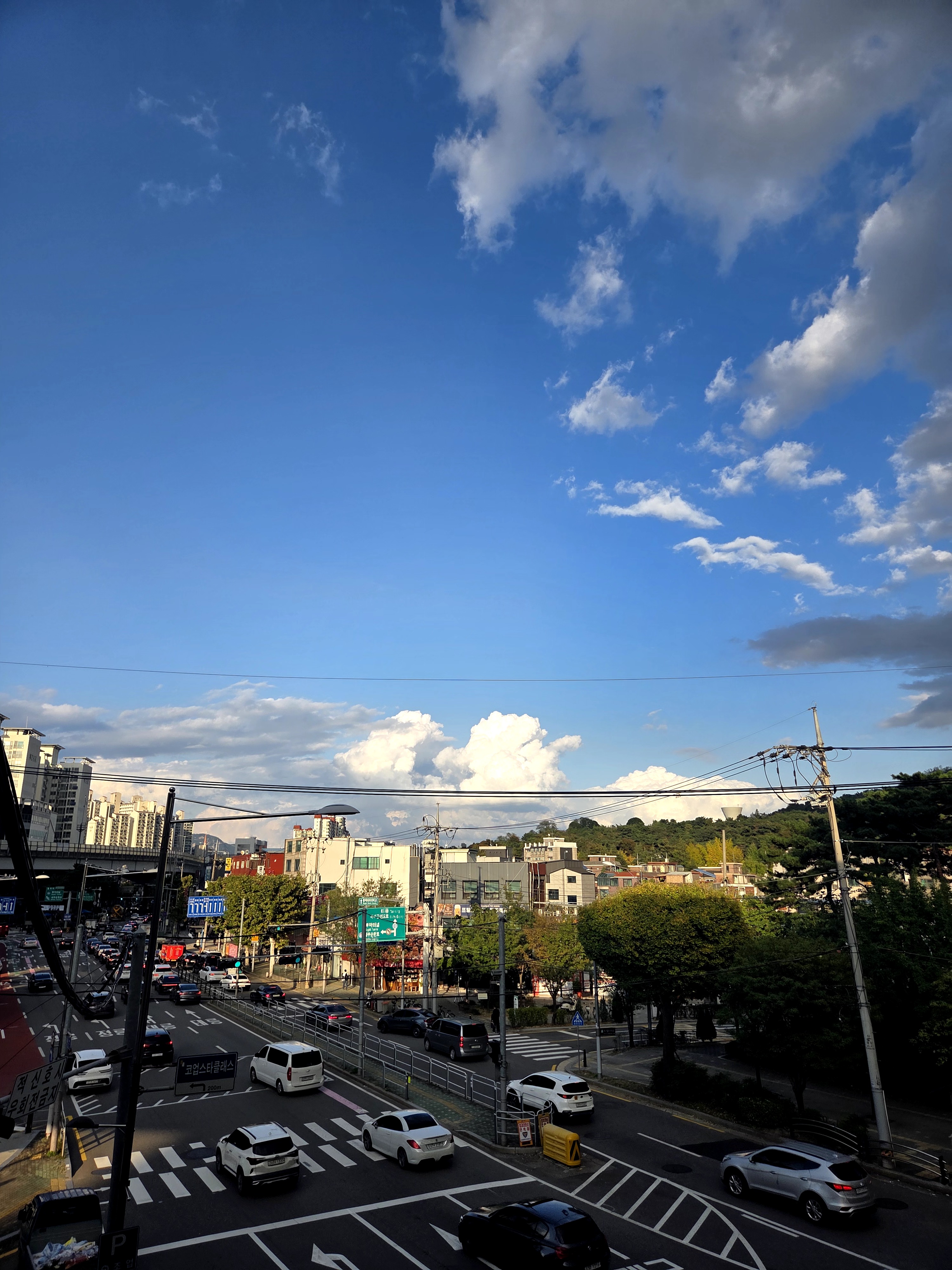 상월곡동 실거주자 사진 8