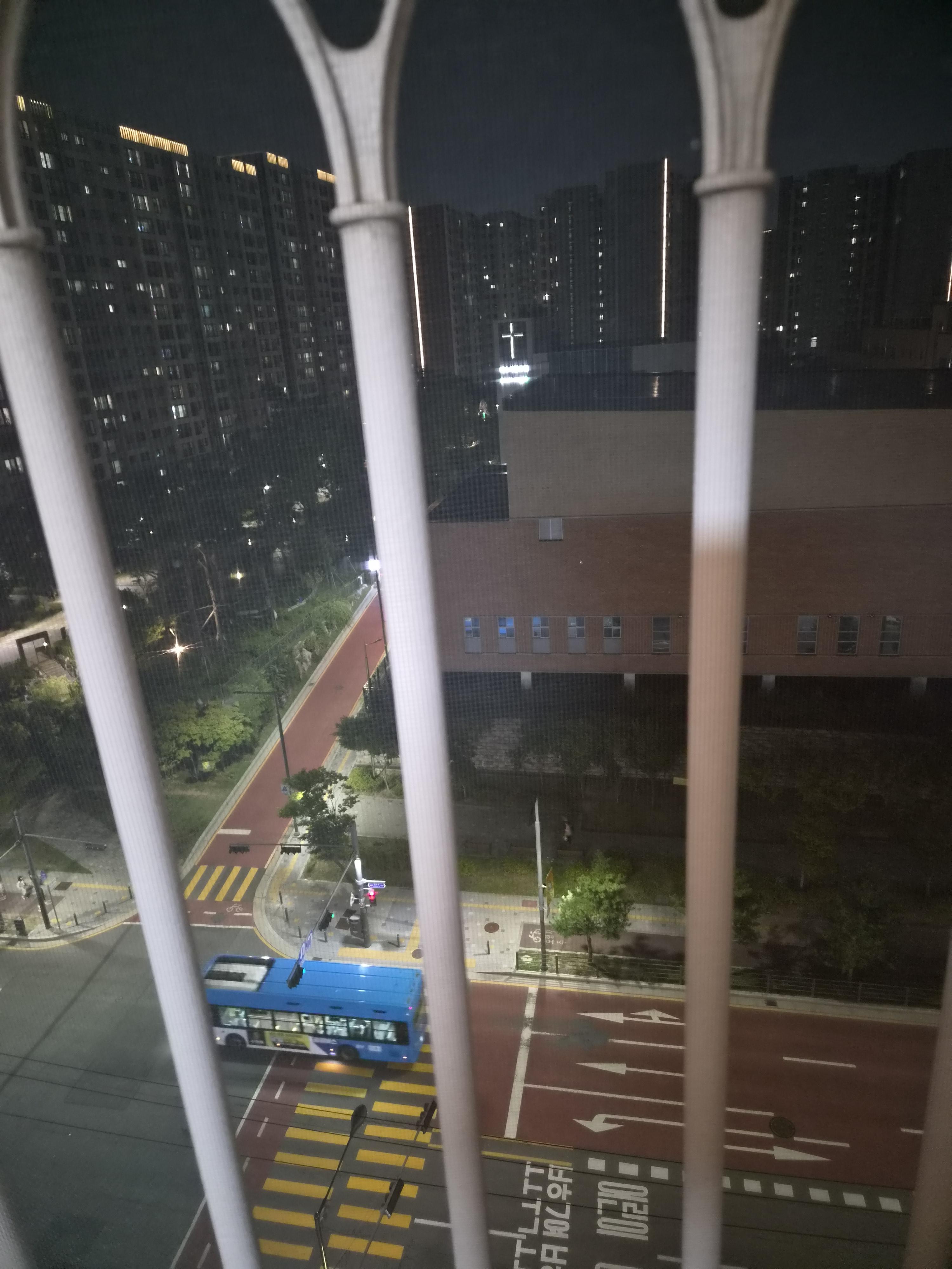 매교동 실거주자 사진 5