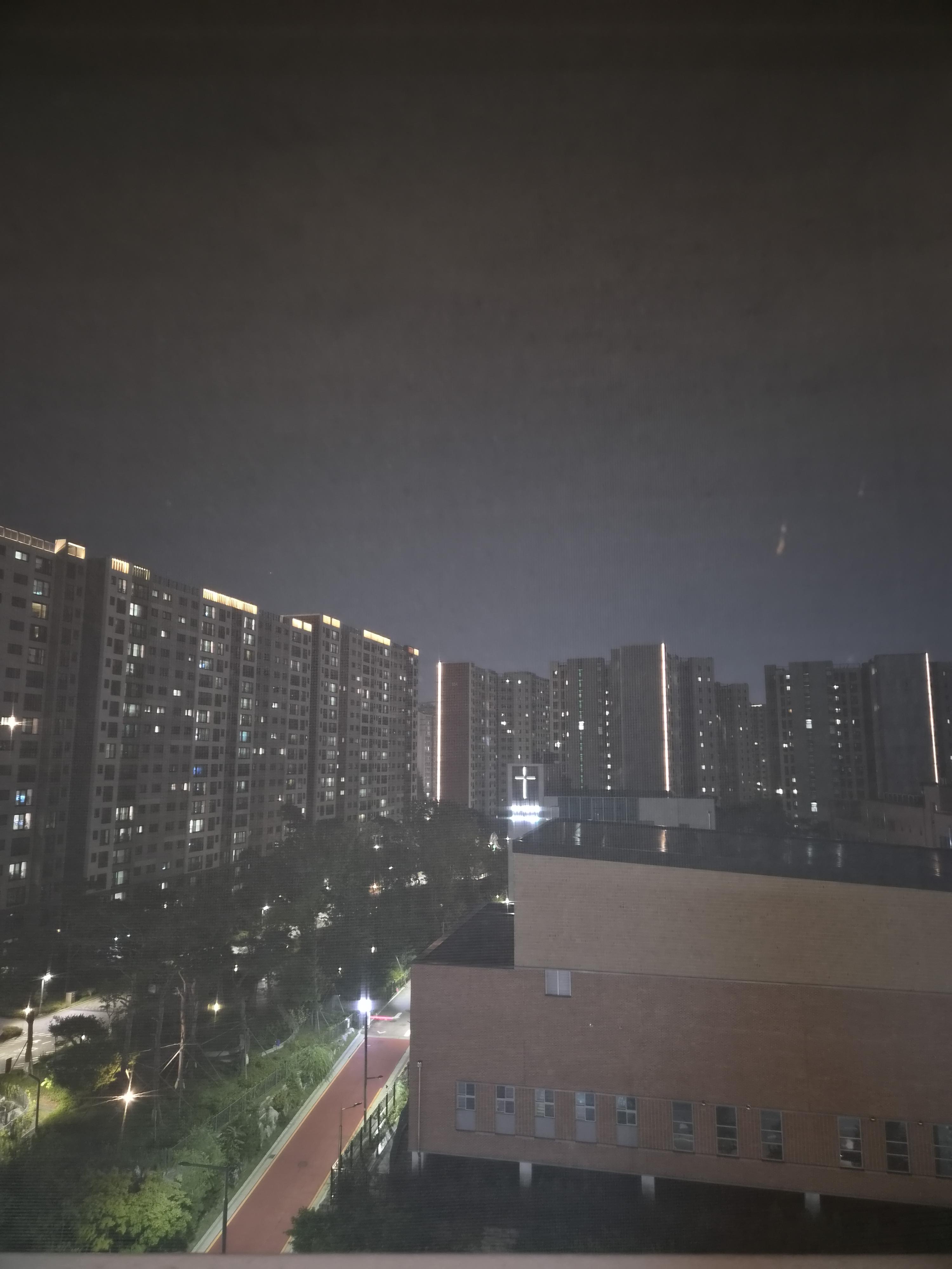매교동 실거주자 사진 6