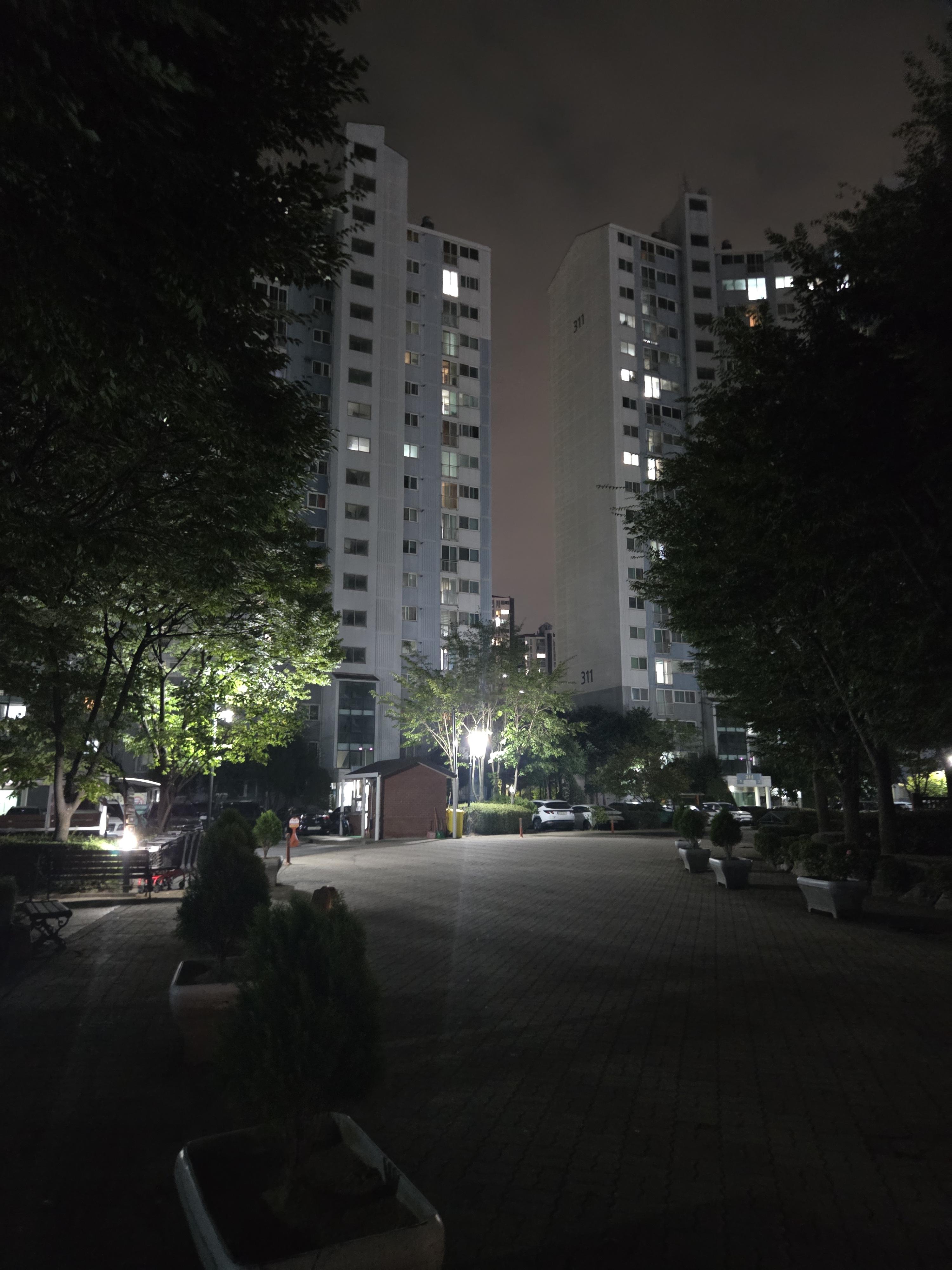 금오동 실거주자 사진 1