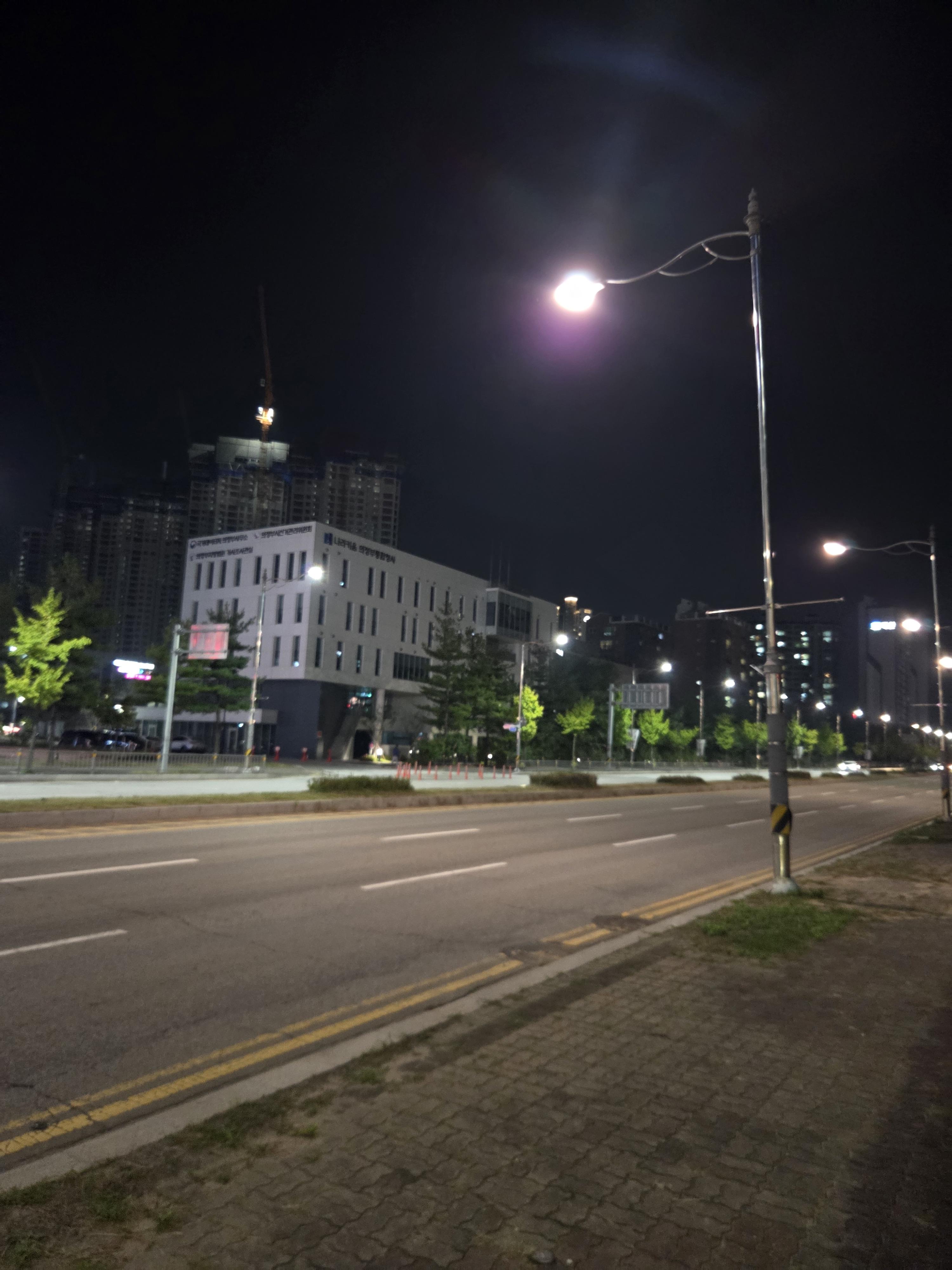 금오동 실거주자 사진 8