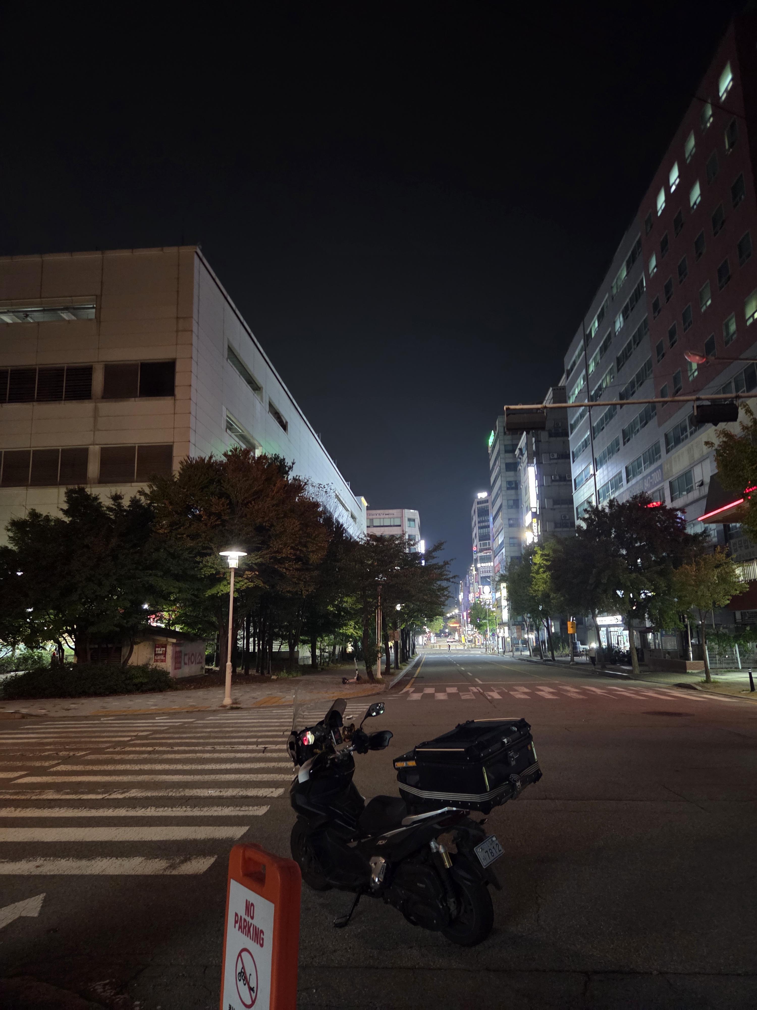 금오동 실거주자 사진 7