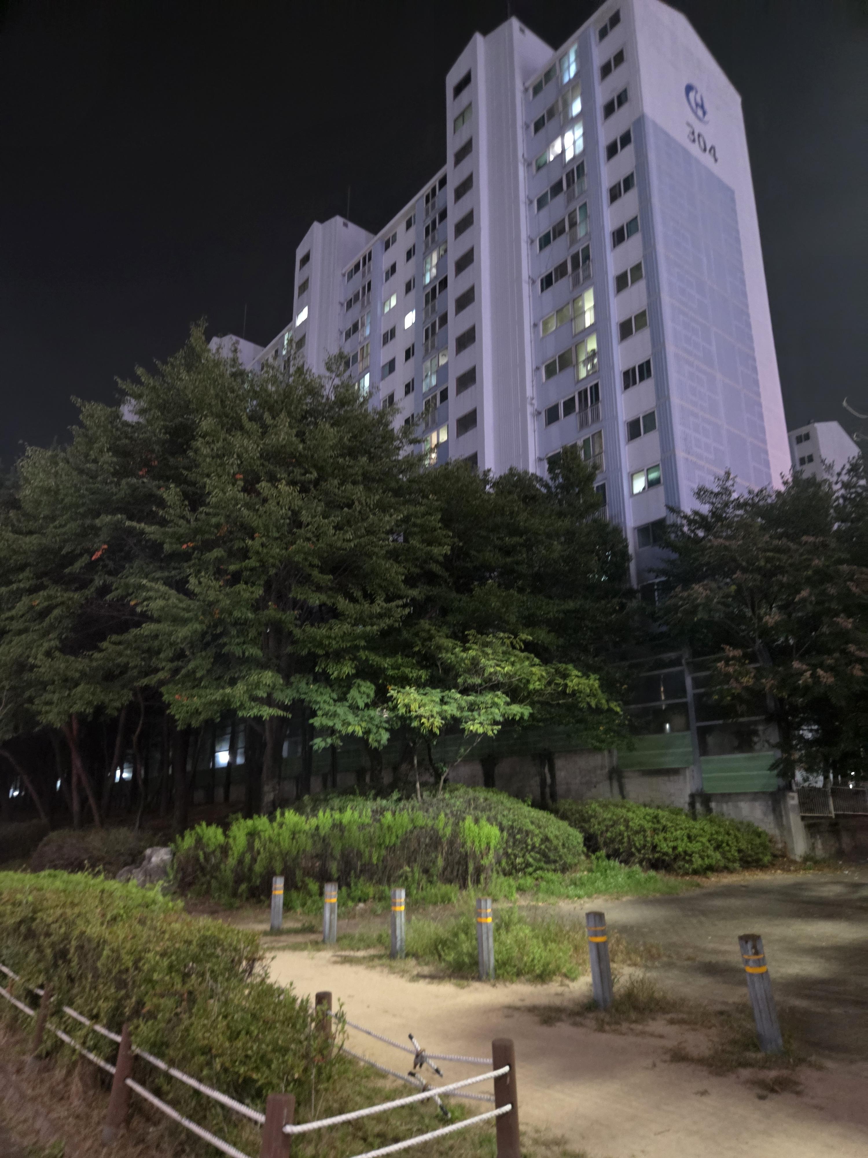 금오동 실거주자 사진 3