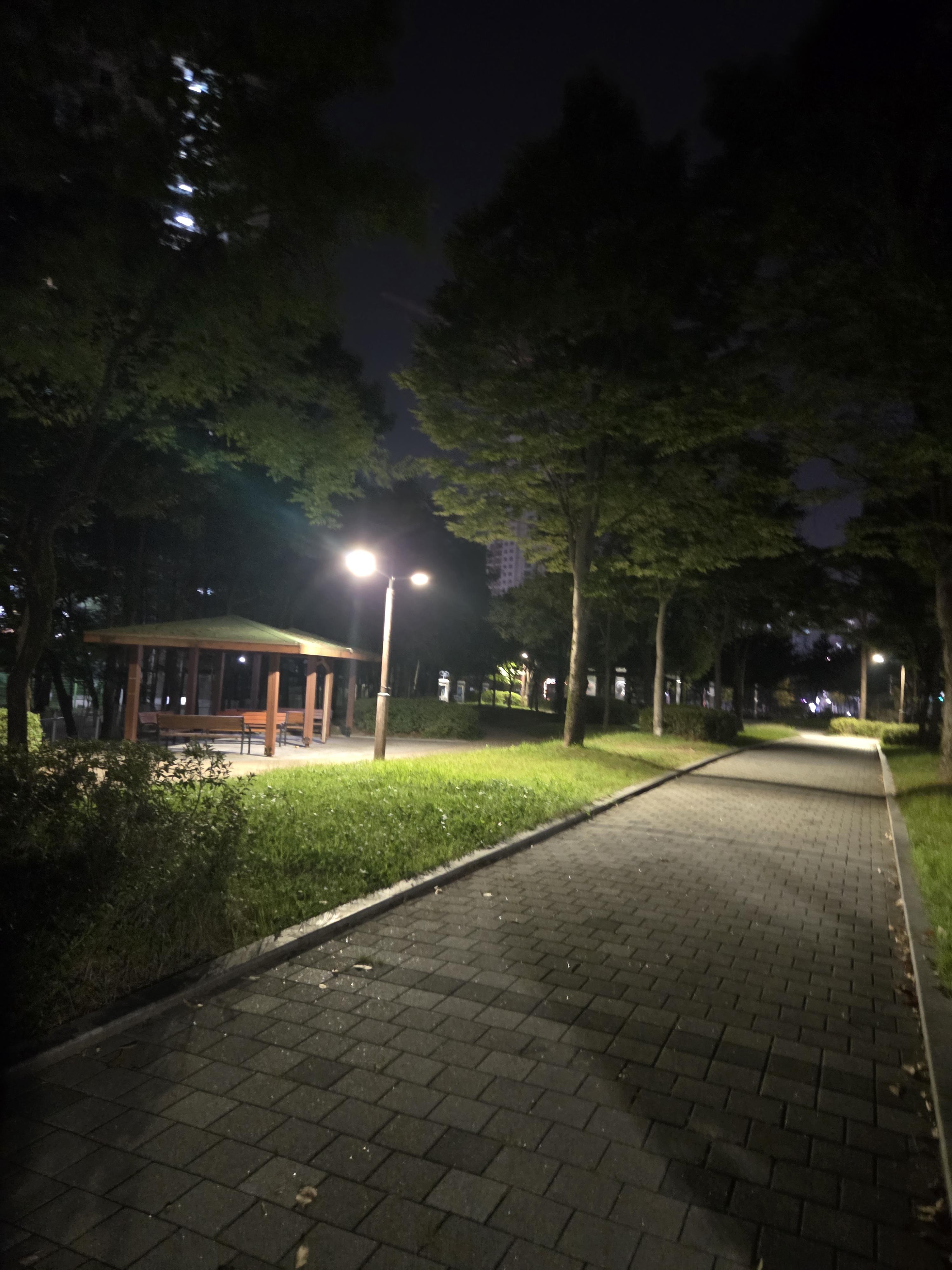 금오동 실거주자 사진 2