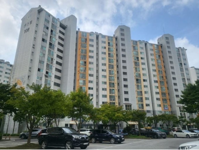석남동 실거주자 사진 1