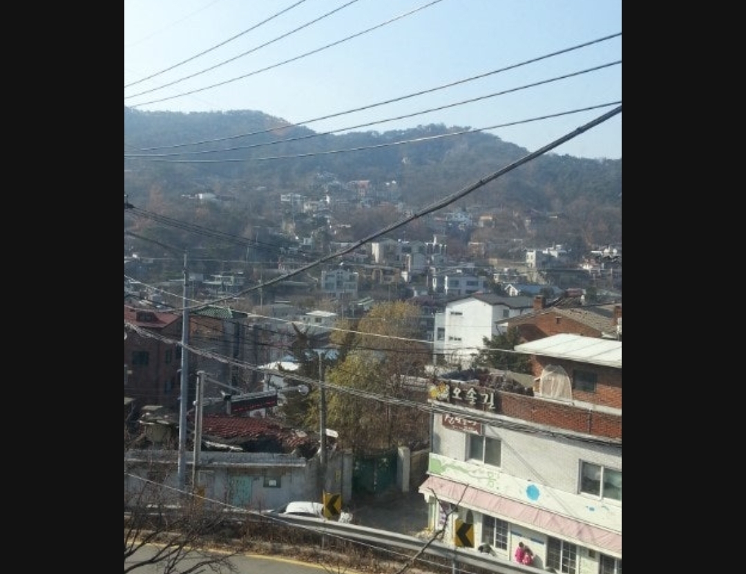 운양동 실거주자 사진 3