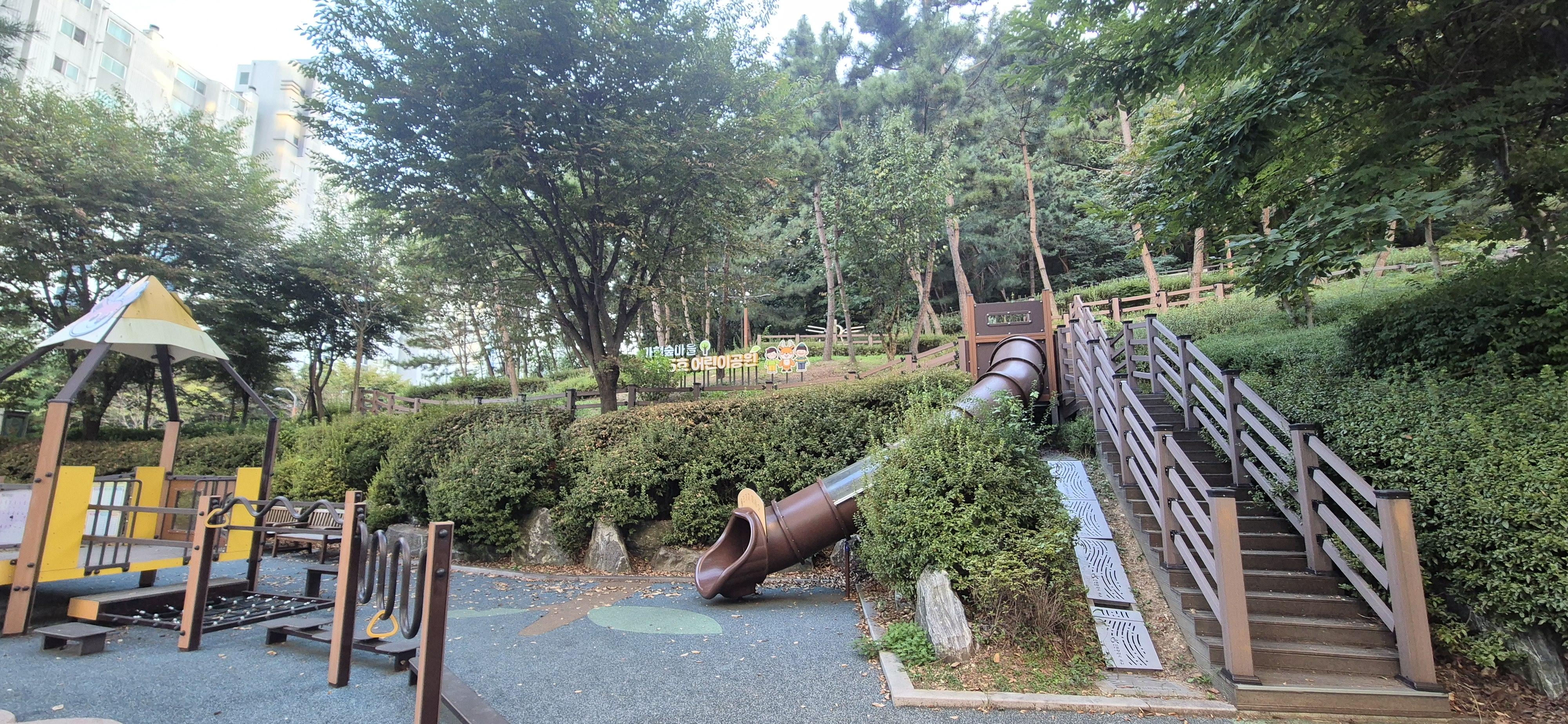 마전동 실거주자 사진 7
