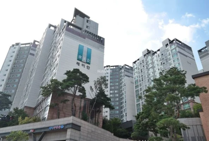 공덕동 실거주자 사진 4