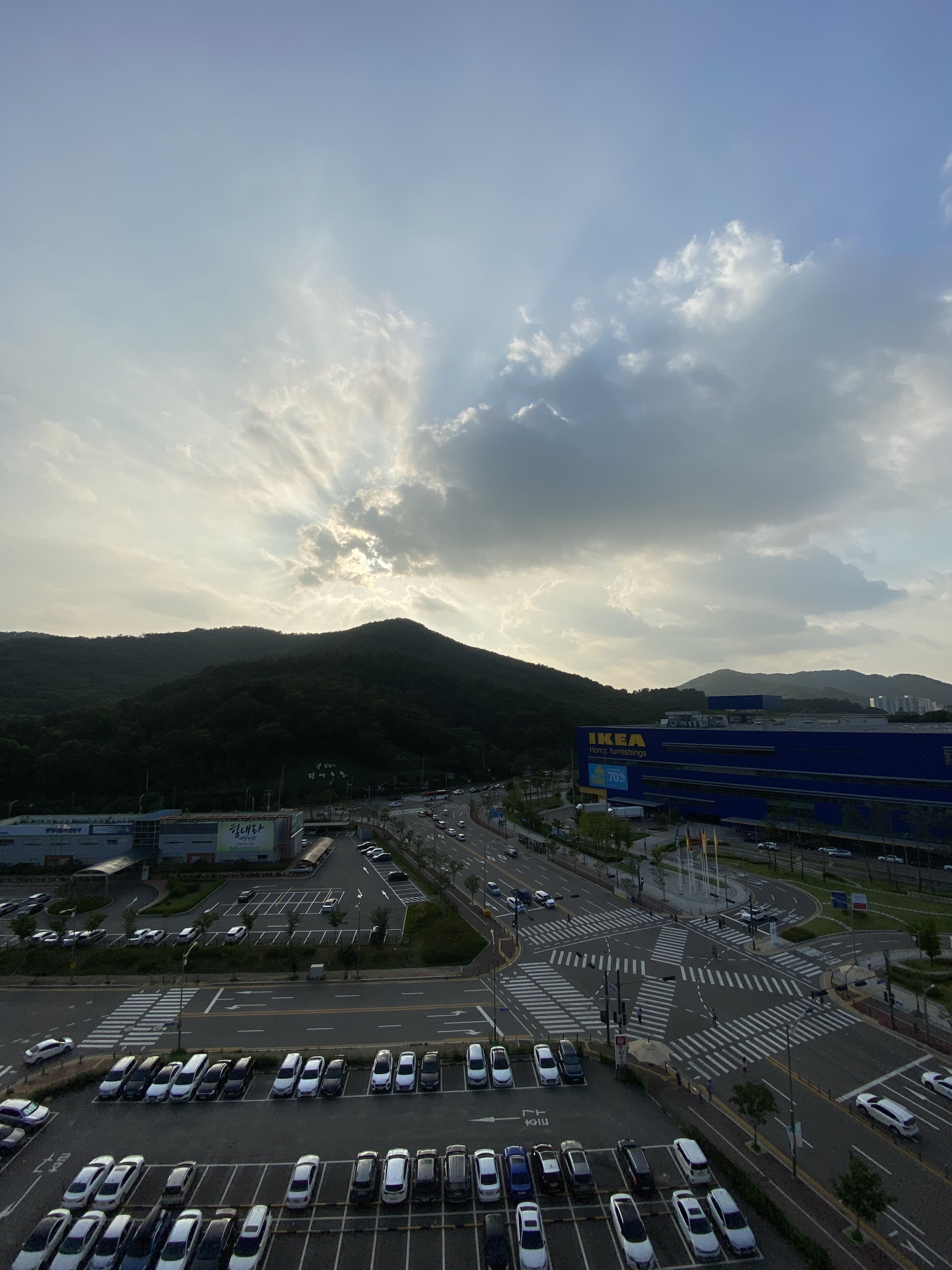 일직동 실거주자 사진 1