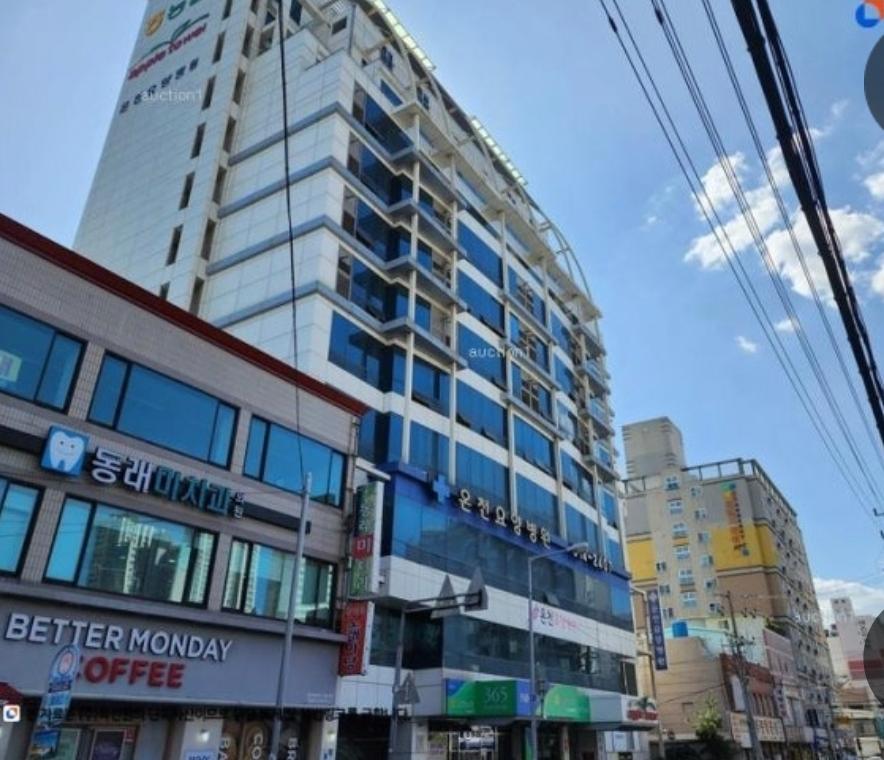 학장동 실거주자 사진 4