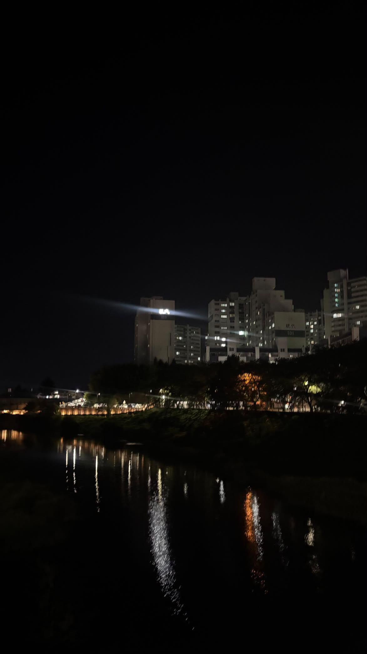 온양읍 실거주자 사진 1