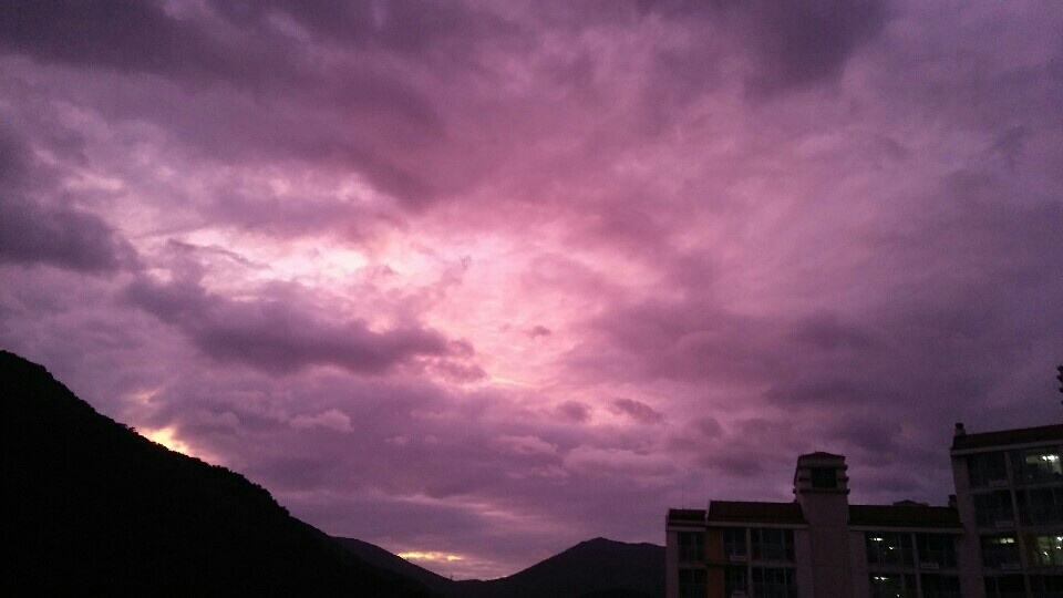 옥산동 실거주자 사진 3