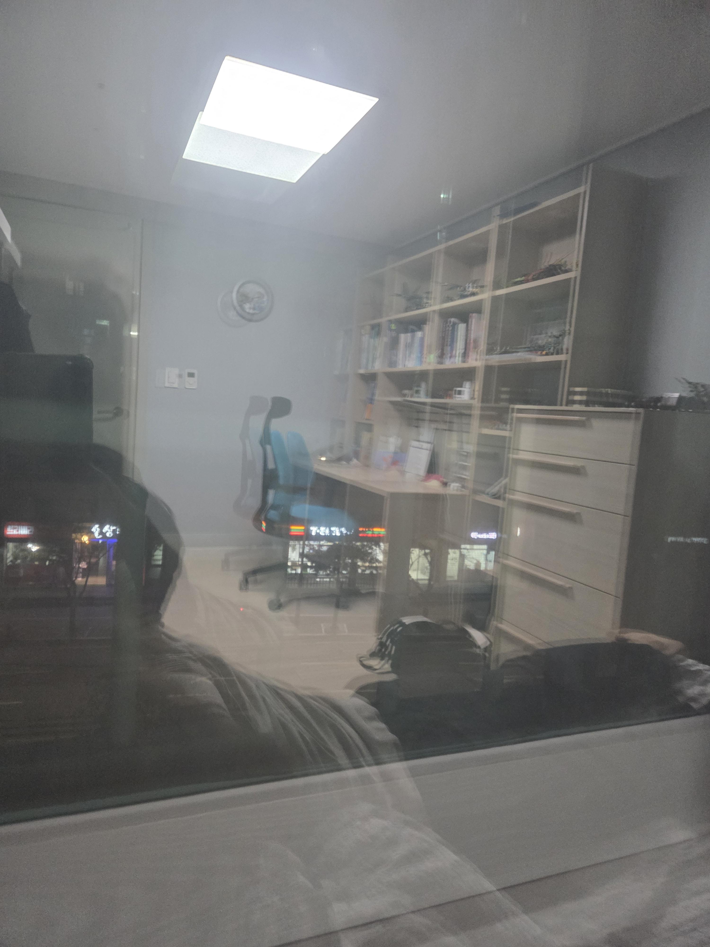 장위동 실거주자 사진 3