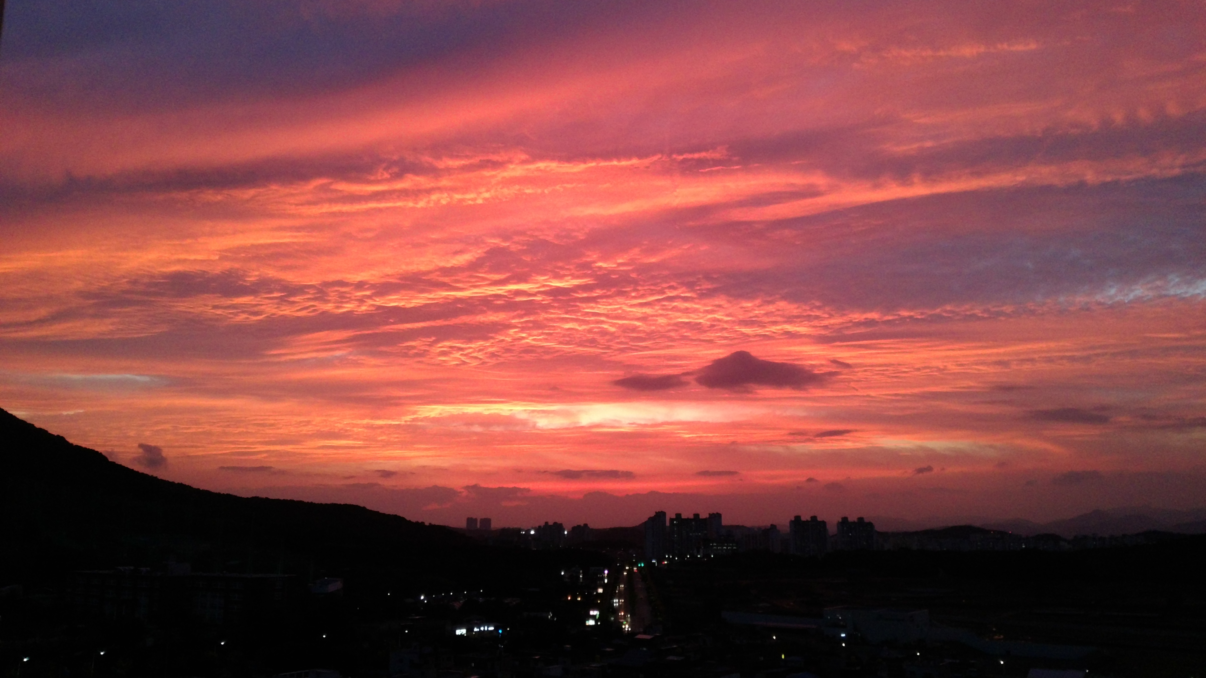 옥산동 실거주자 사진 4
