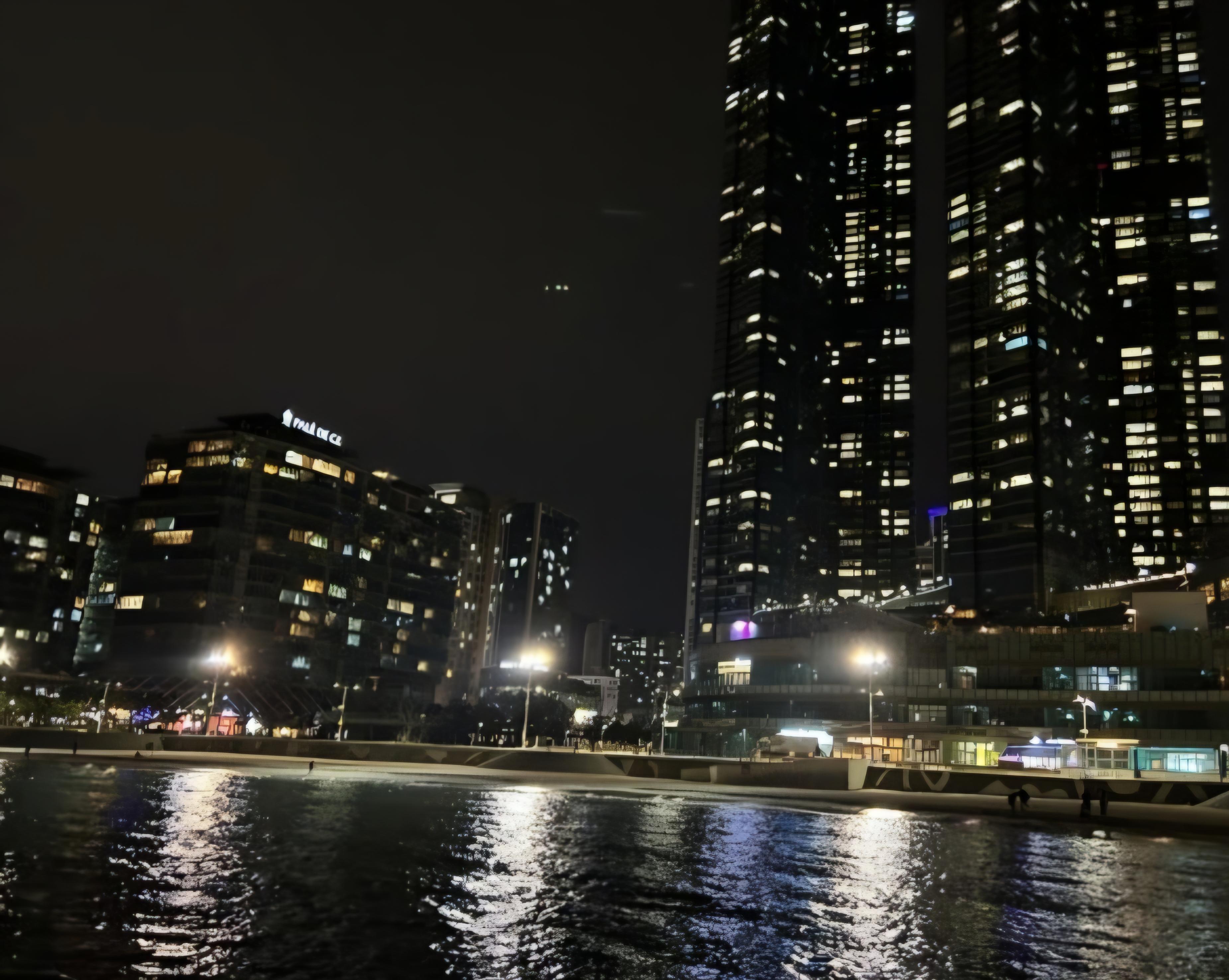 용호동 실거주자 사진 3