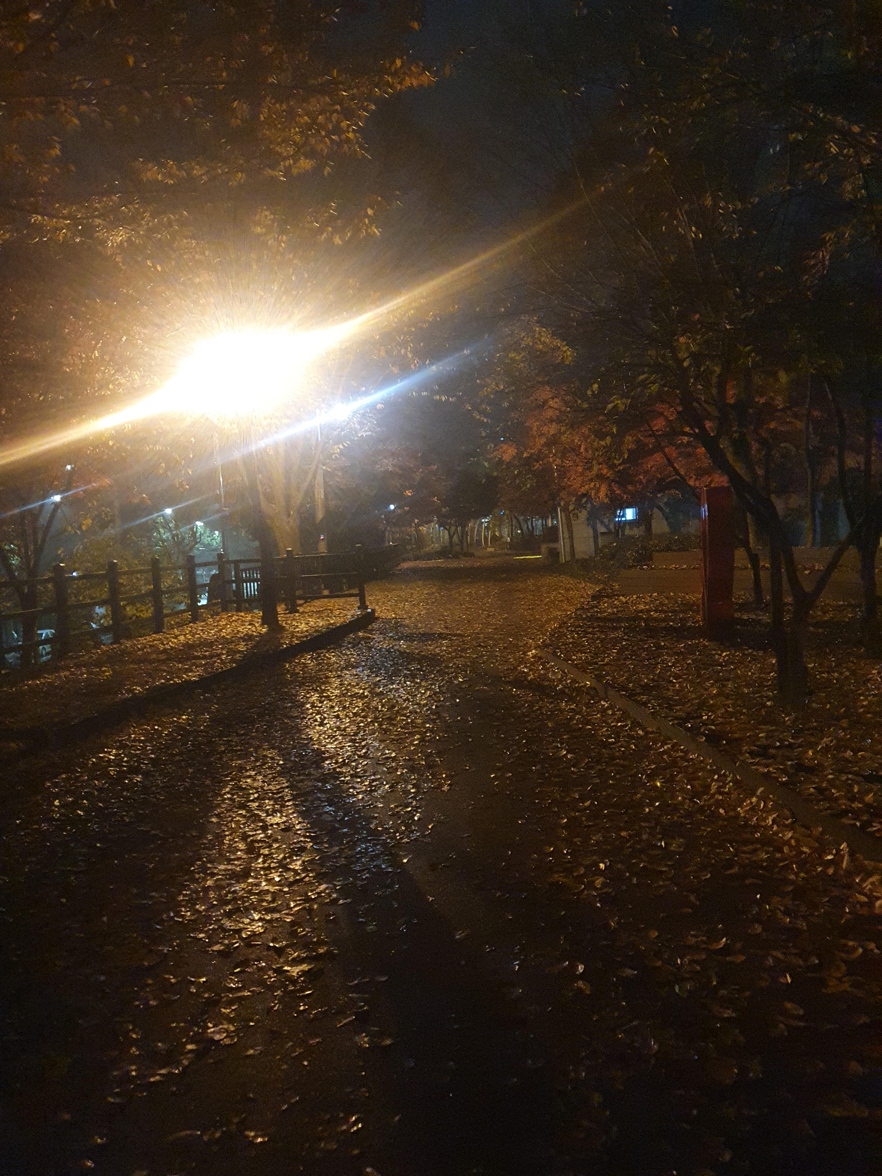 중화동 실거주자 사진 6