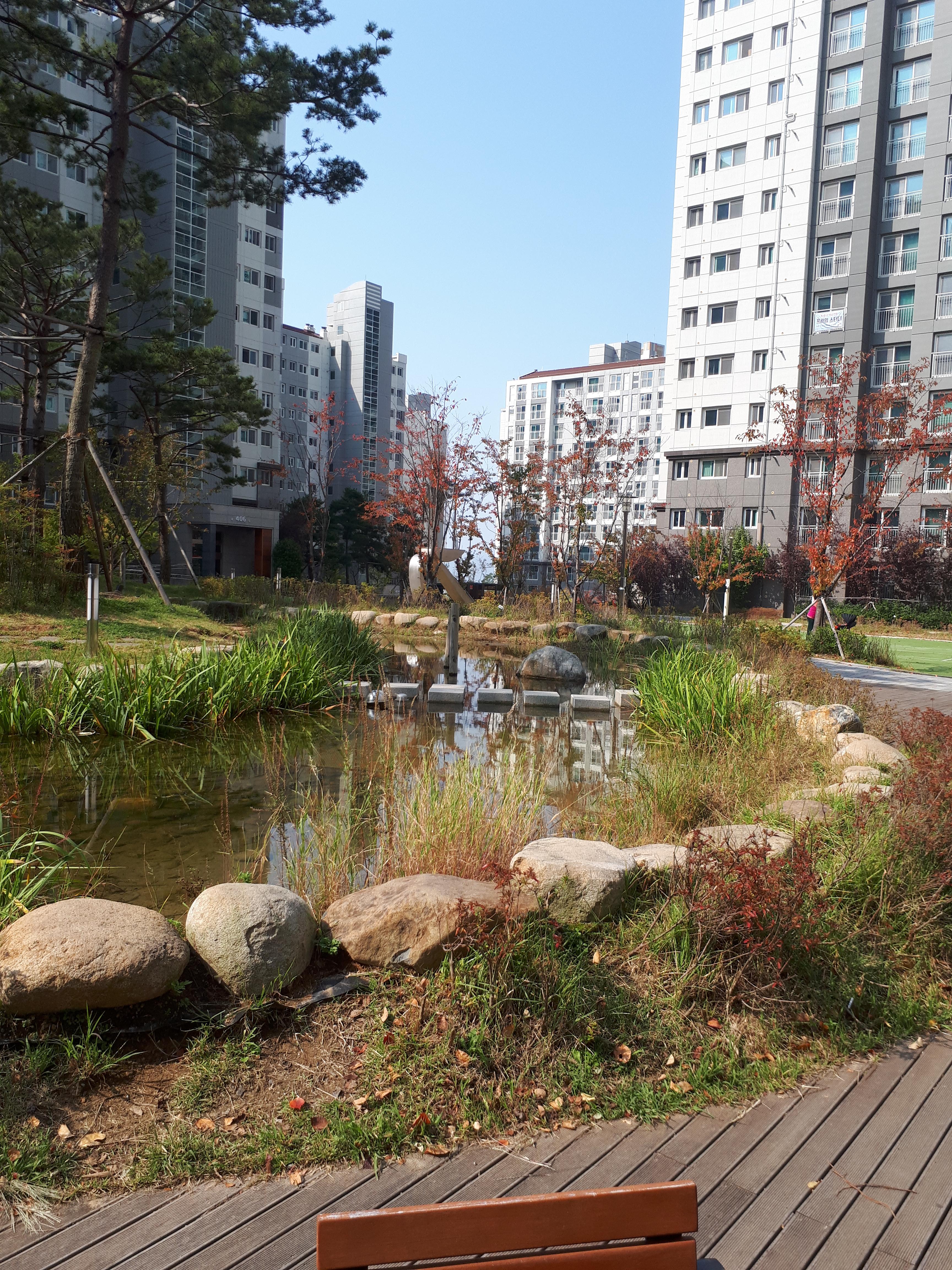 자은동 실거주자 사진 4