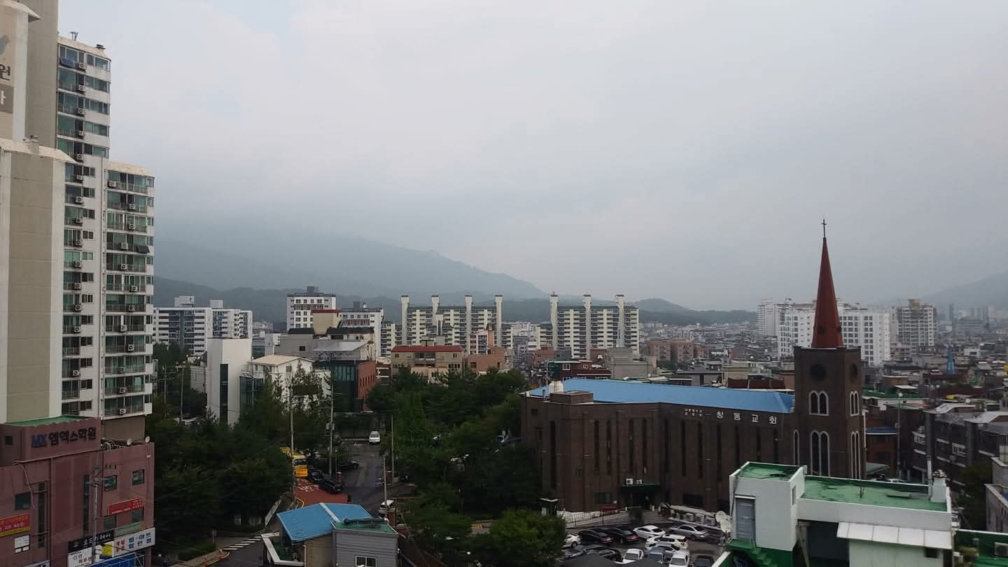 쌍문동 실거주자 사진 2