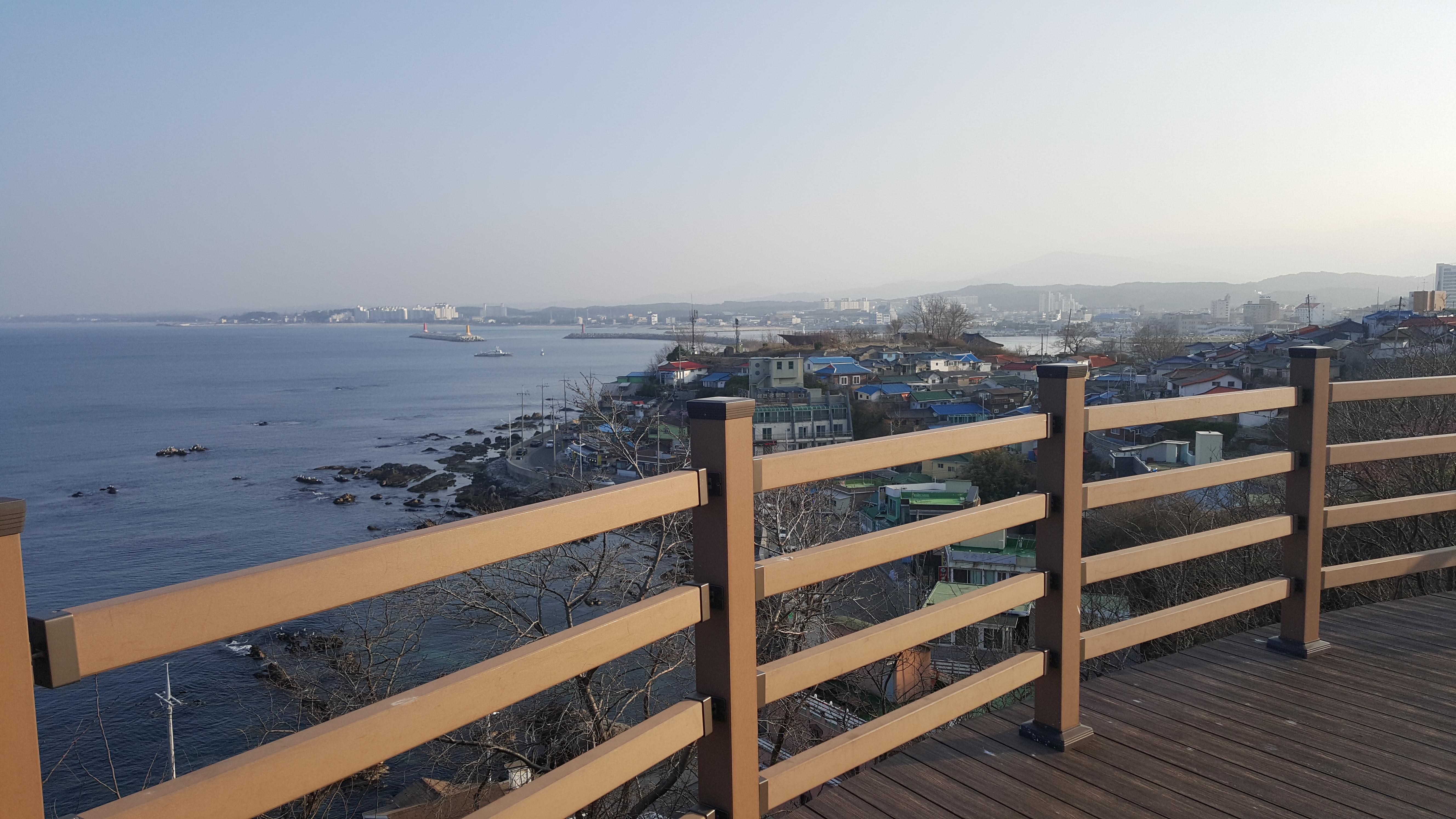 연곡면 실거주자 사진 1
