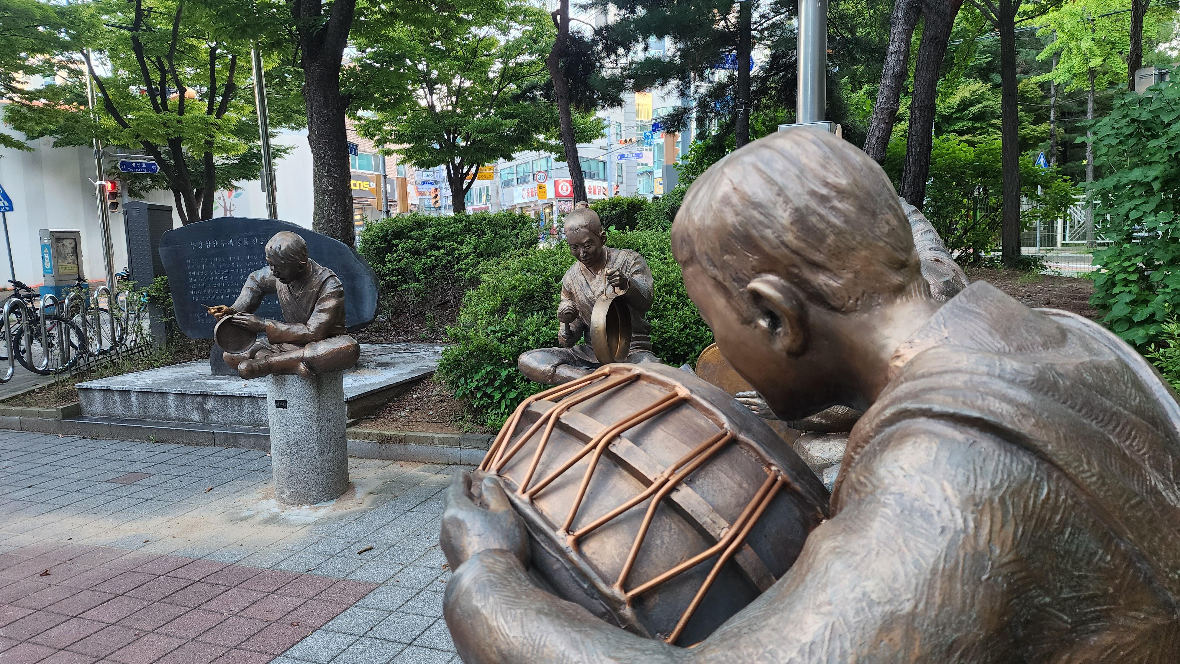 삼산동 실거주자 사진 3