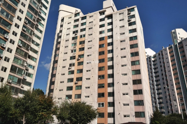 청담동 실거주자 사진 6