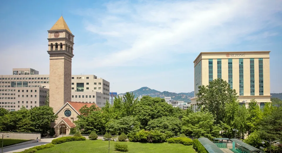 능동 실거주자 사진 1