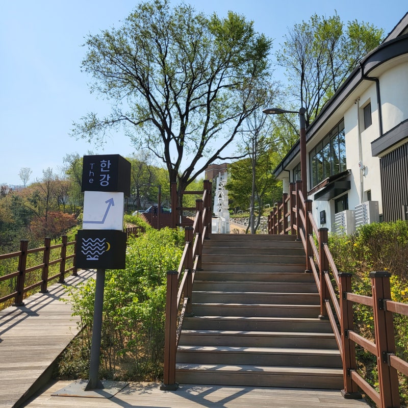 상도동 실거주자 사진 4