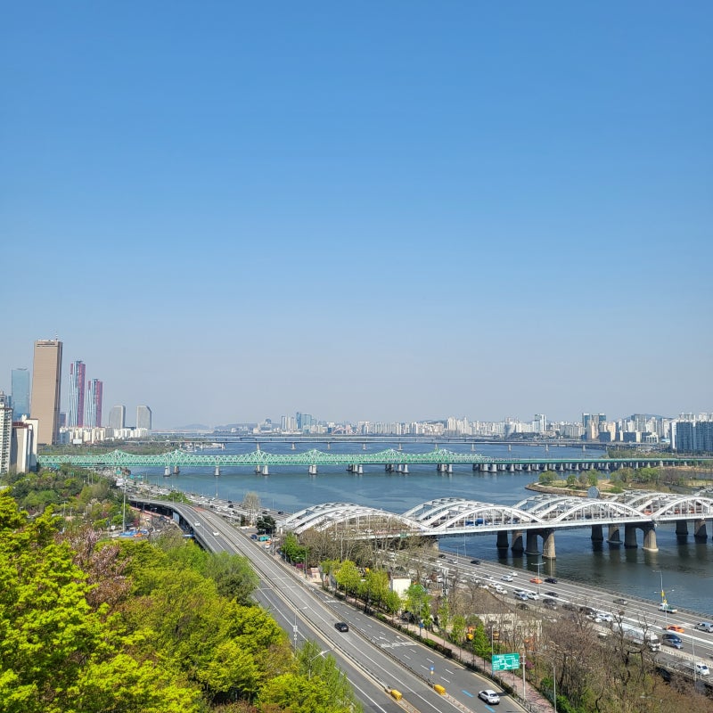 상도동 실거주자 사진 5