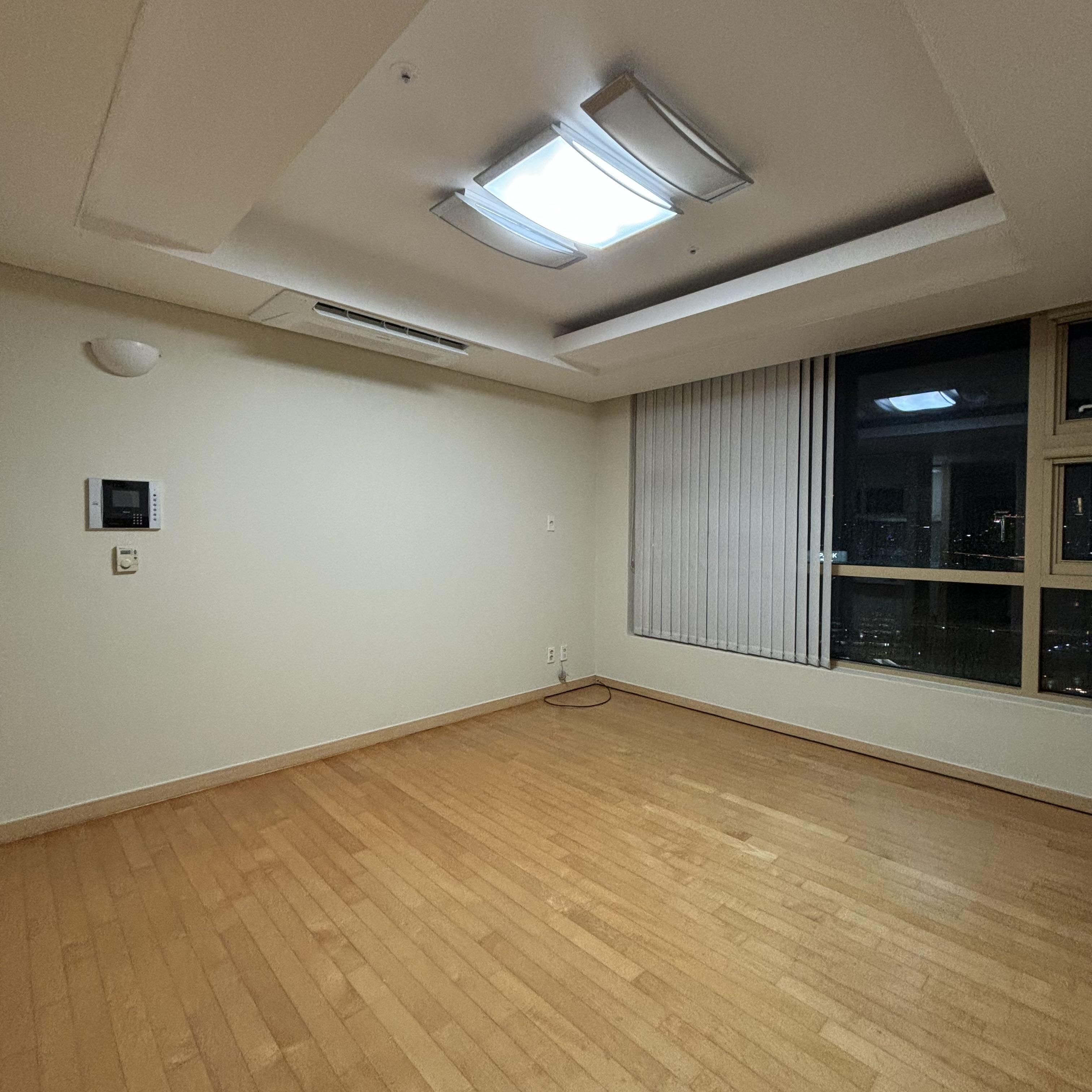 한강로2가 실거주자 사진 6