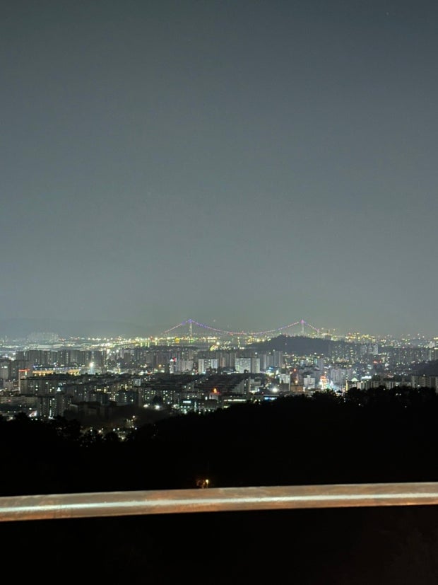 성안동 실거주자 사진 1