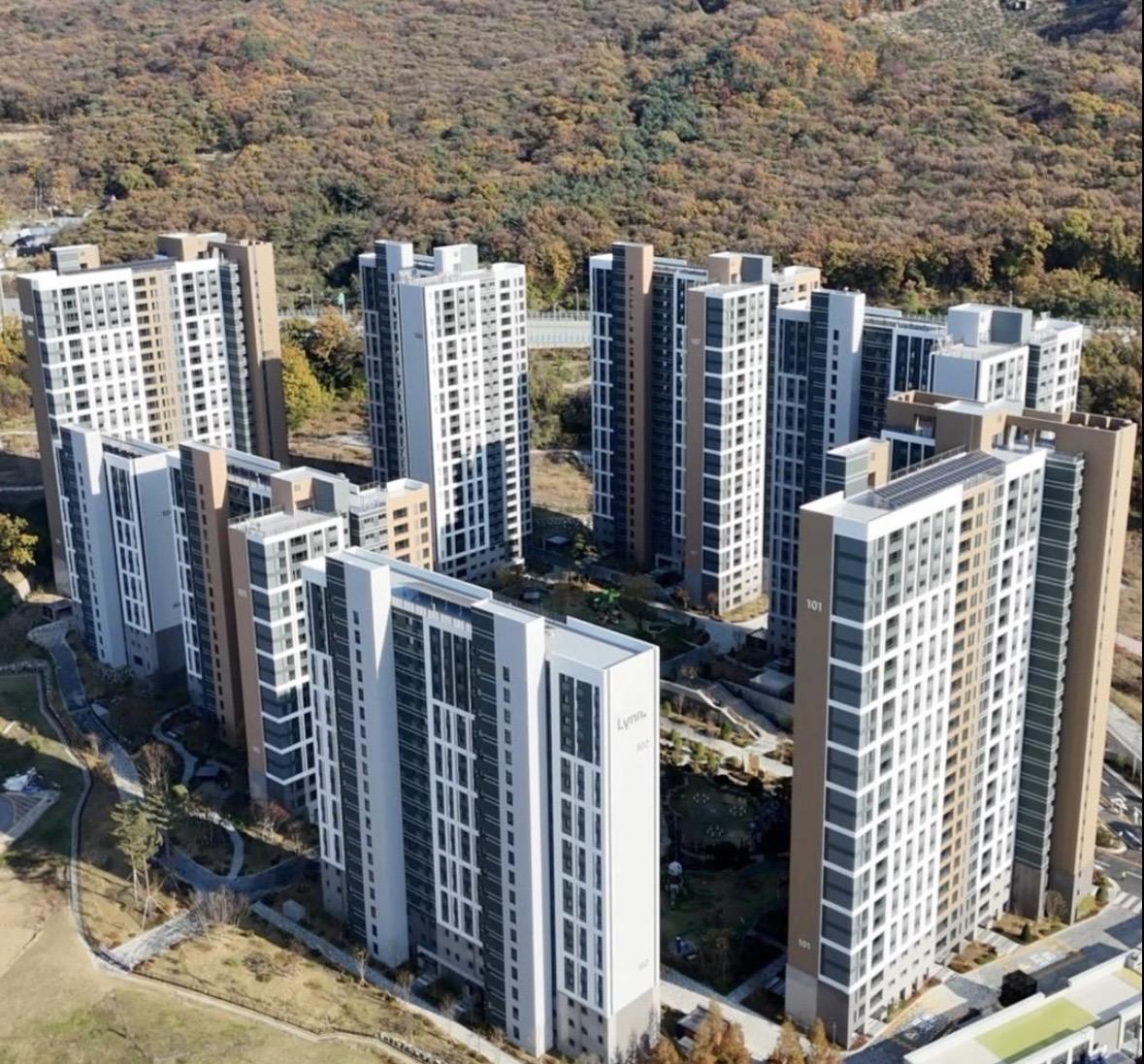 덕계동 실거주자 사진 1